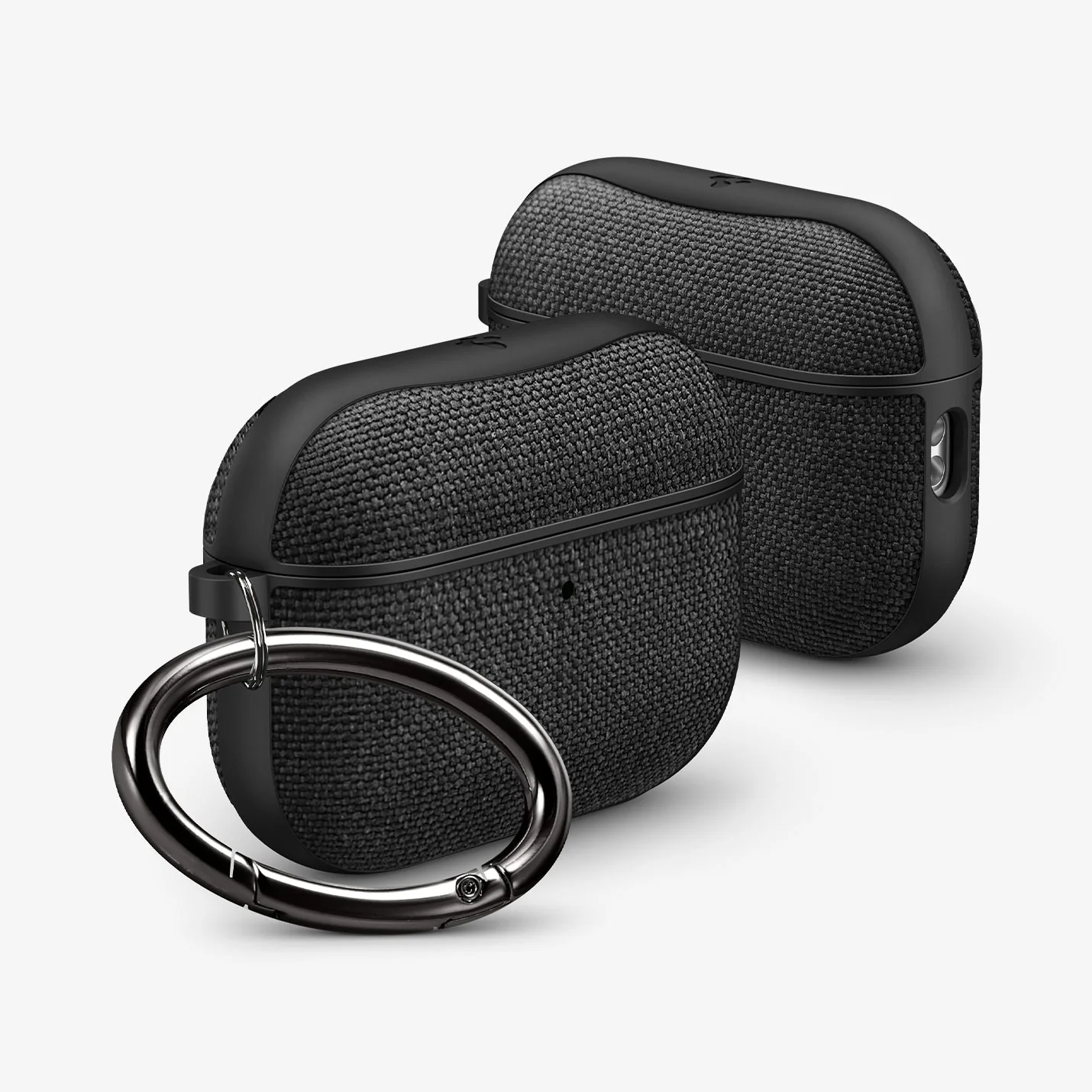 AirPods Pro 3 Series - Urban Fit - Image 41