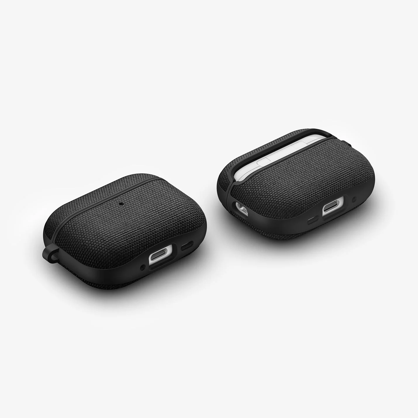 AirPods Pro 3 Series - Urban Fit - Image 42