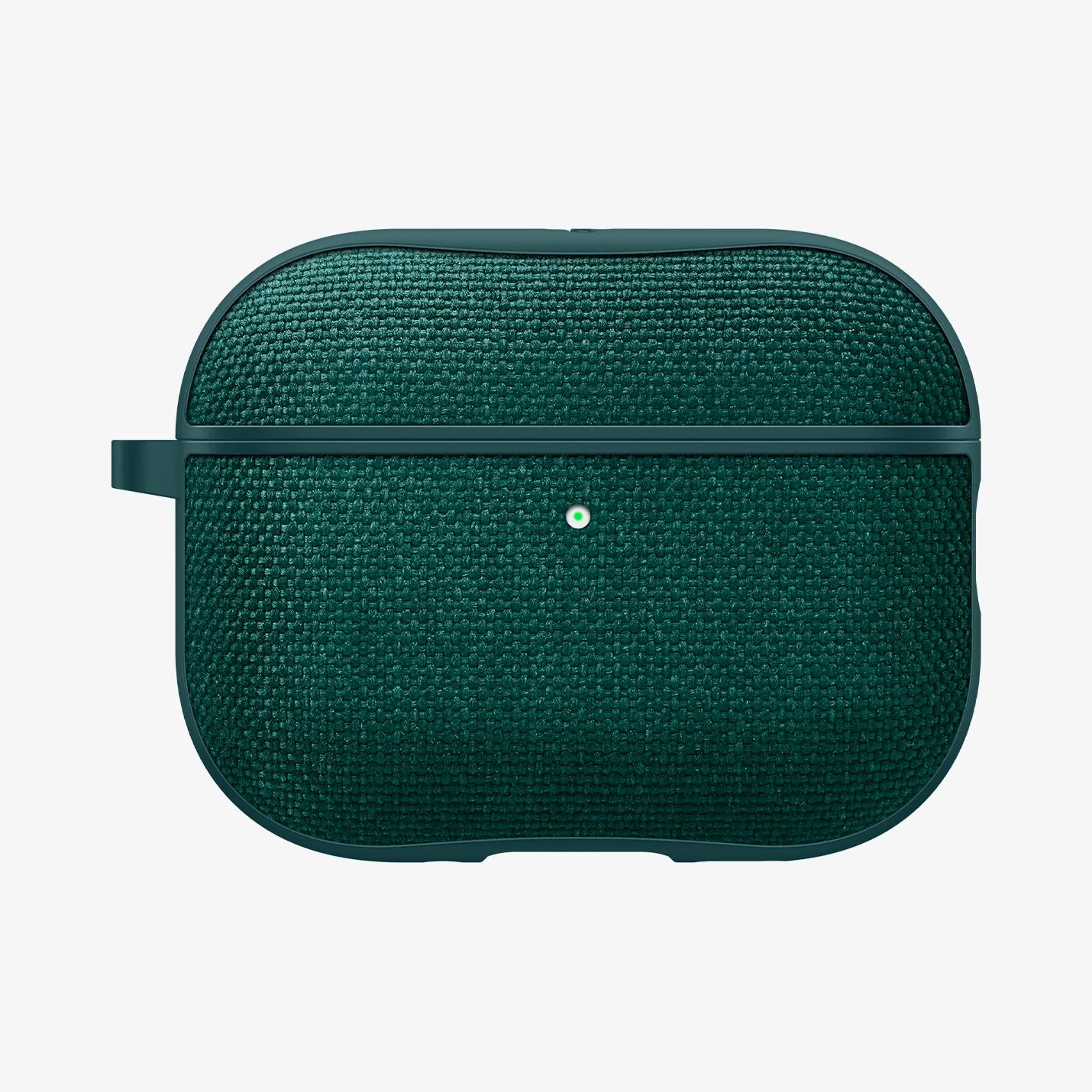 AirPods Pro 3 Series - Urban Fit - Image 7