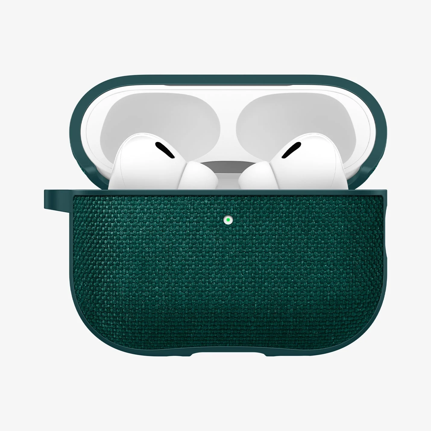 AirPods Pro 3 Series - Urban Fit - Image 8