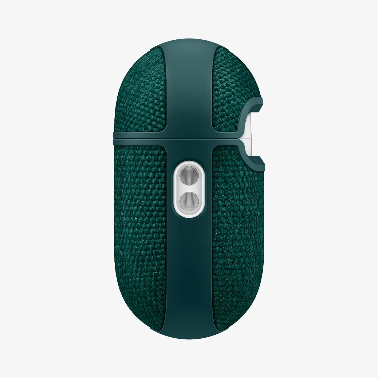 AirPods Pro 3 Series - Urban Fit - Image 9