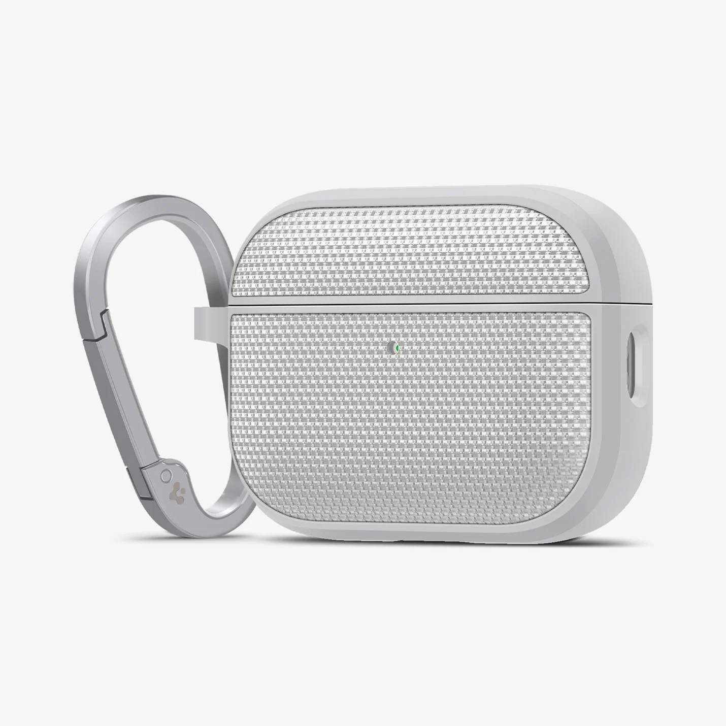 AirPods Pro 3 Series - Classic Fit - Image 2