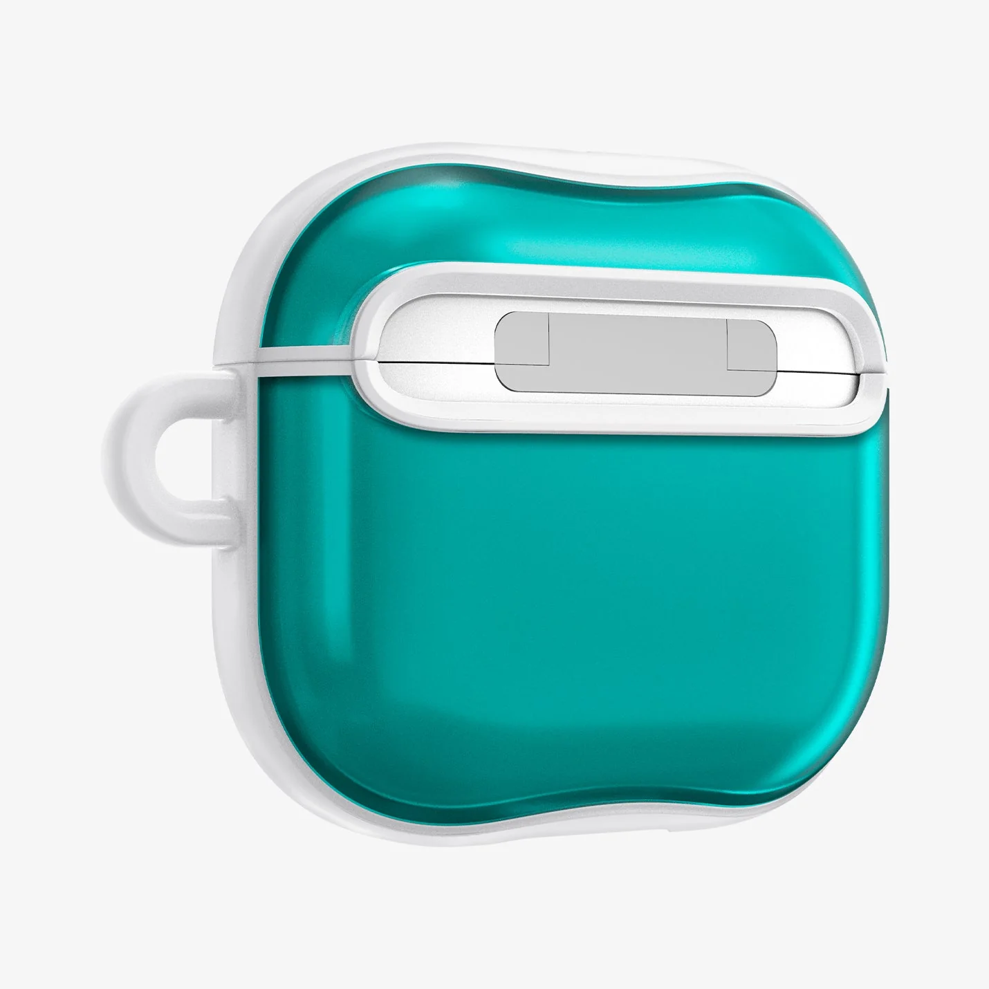 AirPods Series - Classic C1 - Image 13