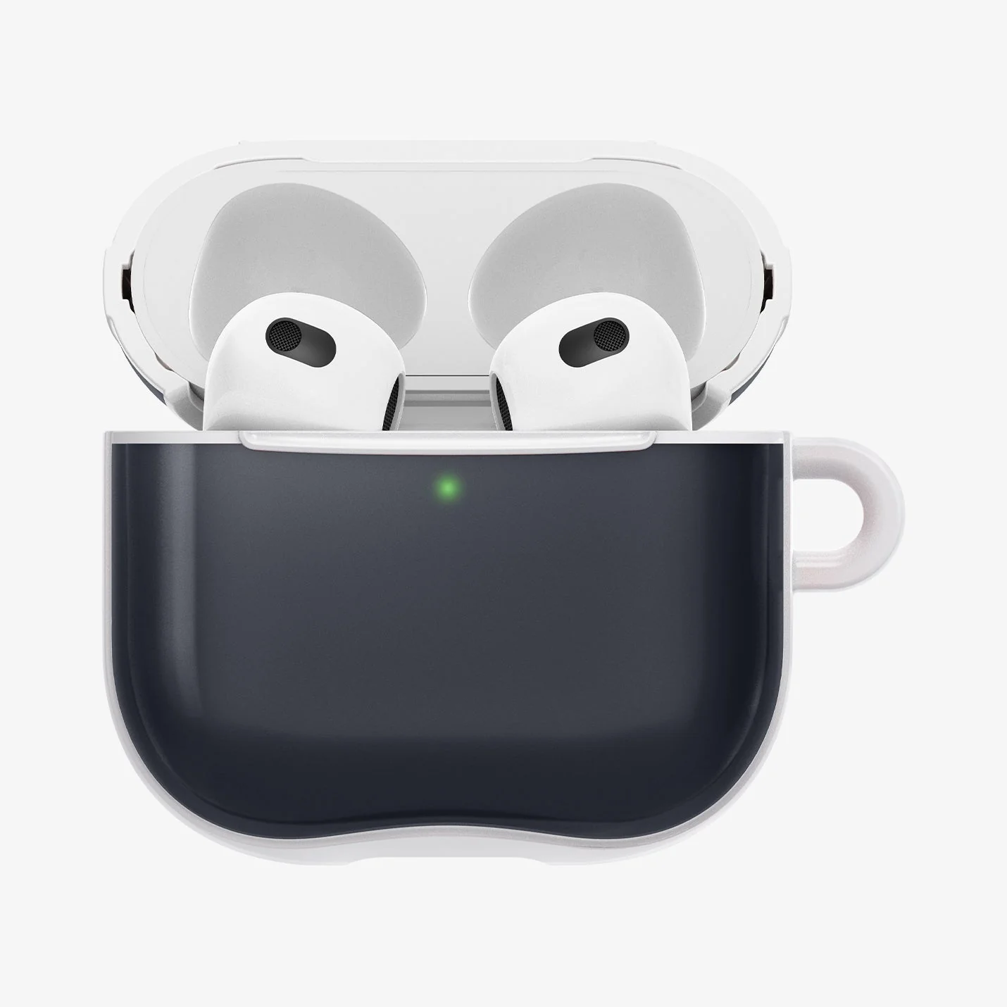 AirPods Series - Classic C1 - Image 21