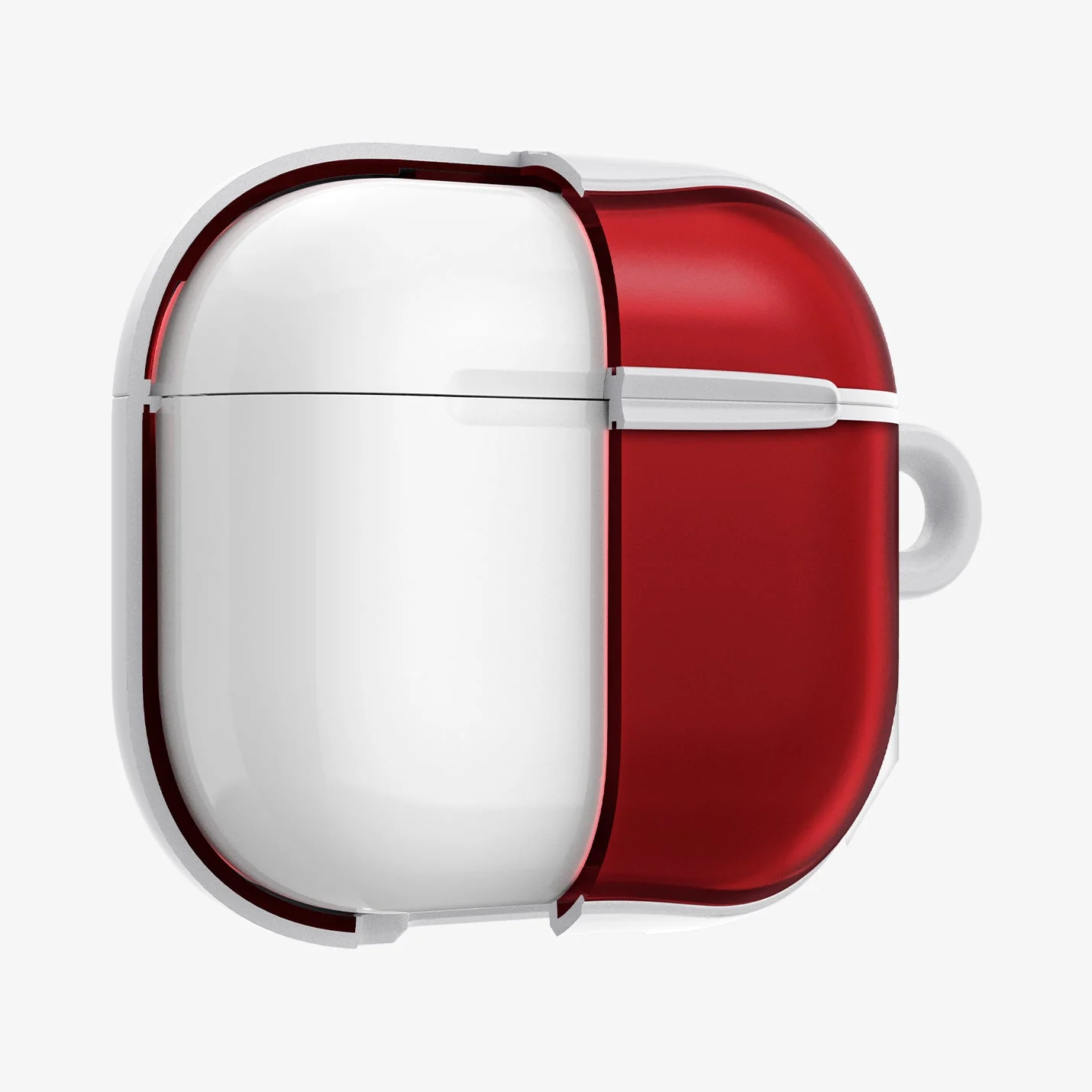 AirPods Series - Classic C1 - Image 32