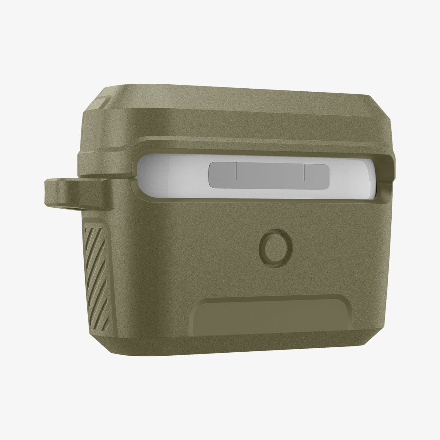 AirPods Series - Lock Fit - Image 18