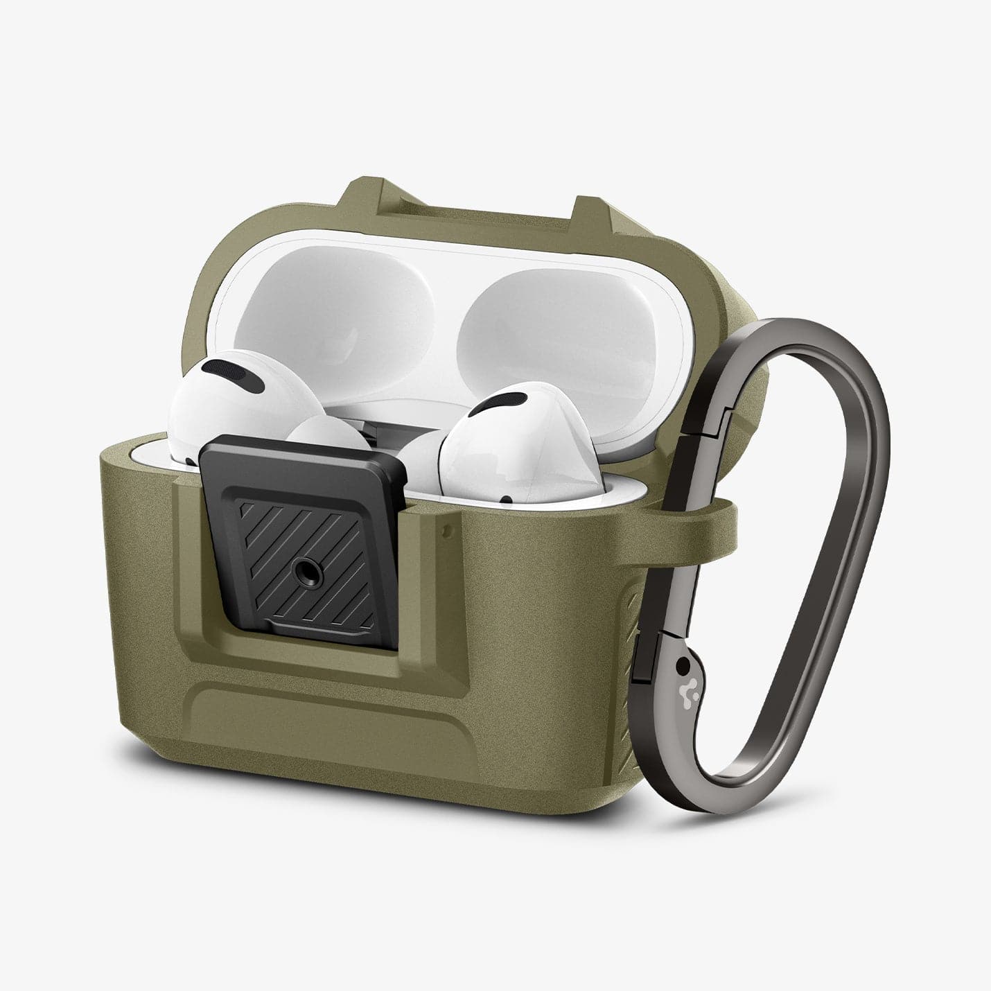 AirPods Series - Lock Fit - Image 24