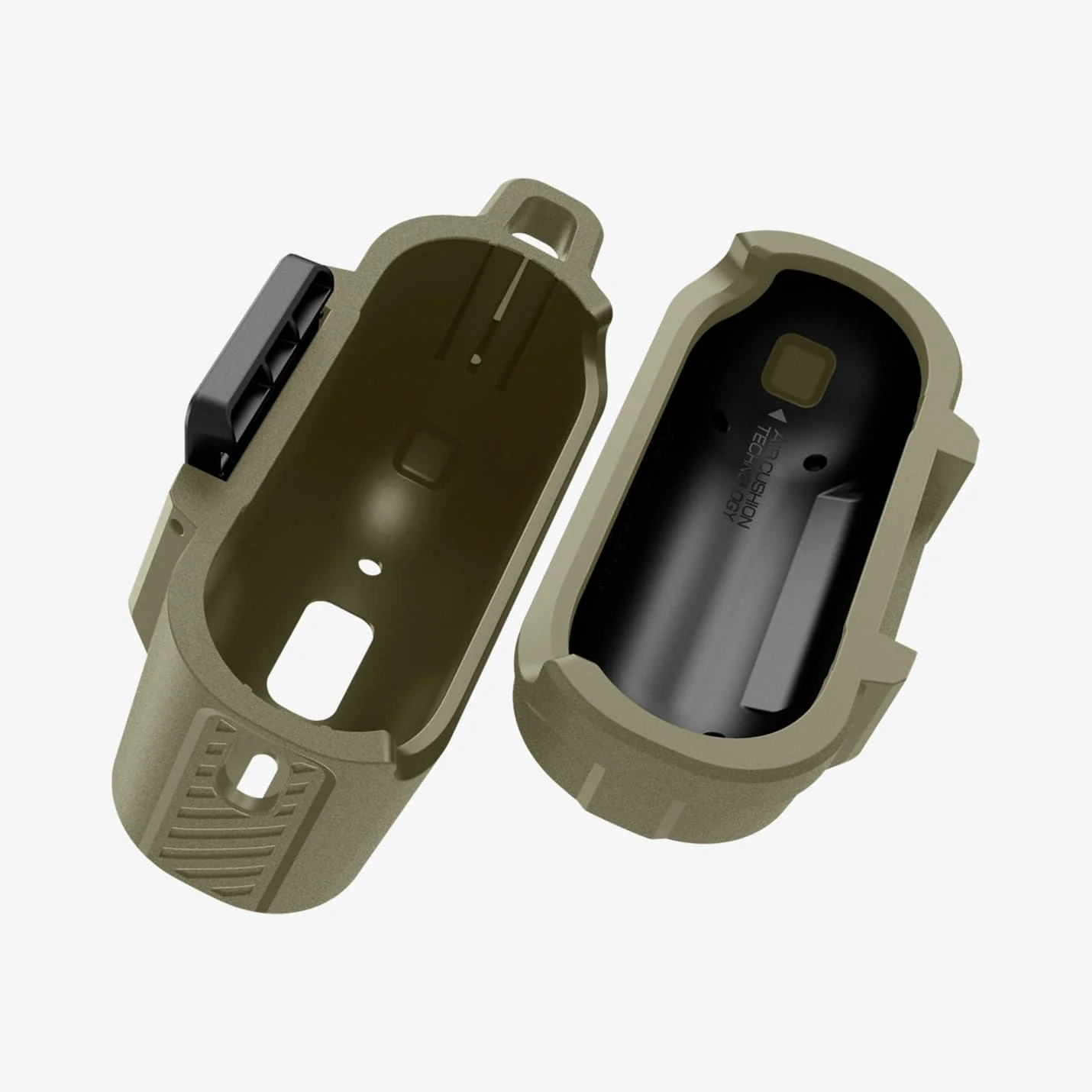AirPods Series - Lock Fit - Image 50