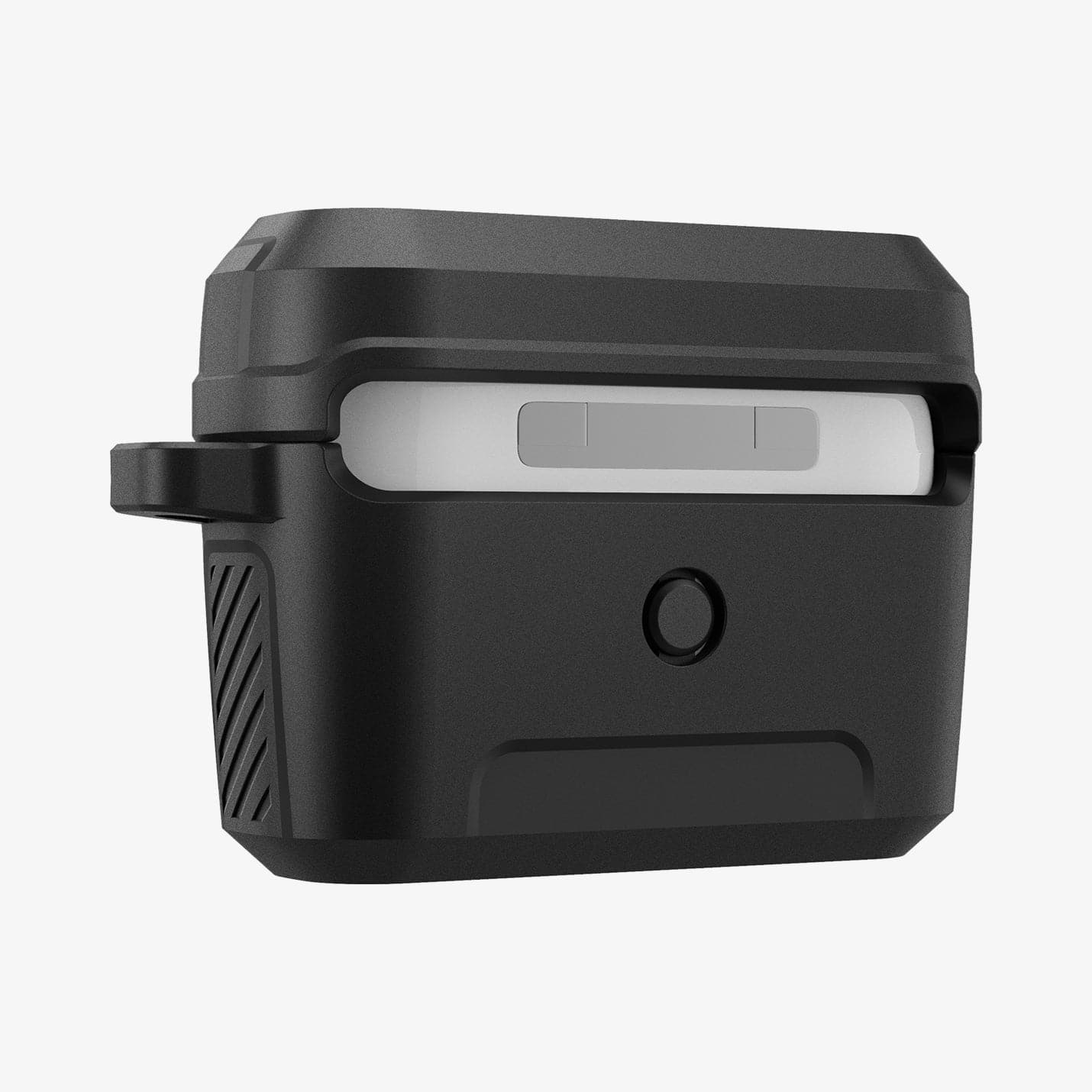 AirPods Series - Lock Fit - Image 6