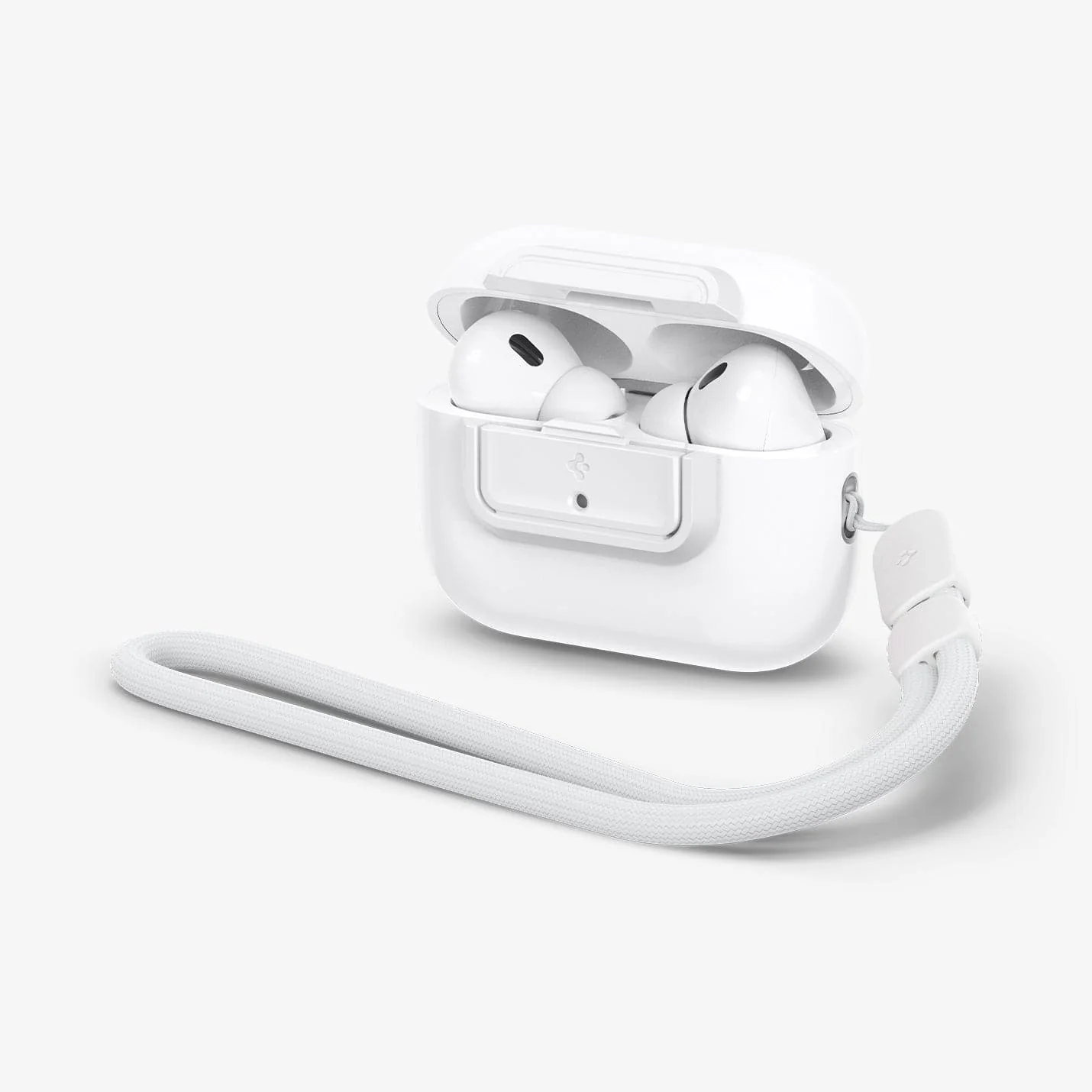 AirPods Series - Lock Fit M - Image 10