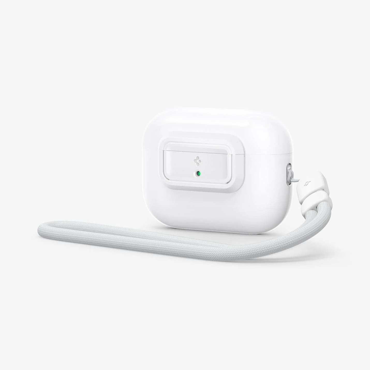 AirPods Series - Lock Fit M - Image 11