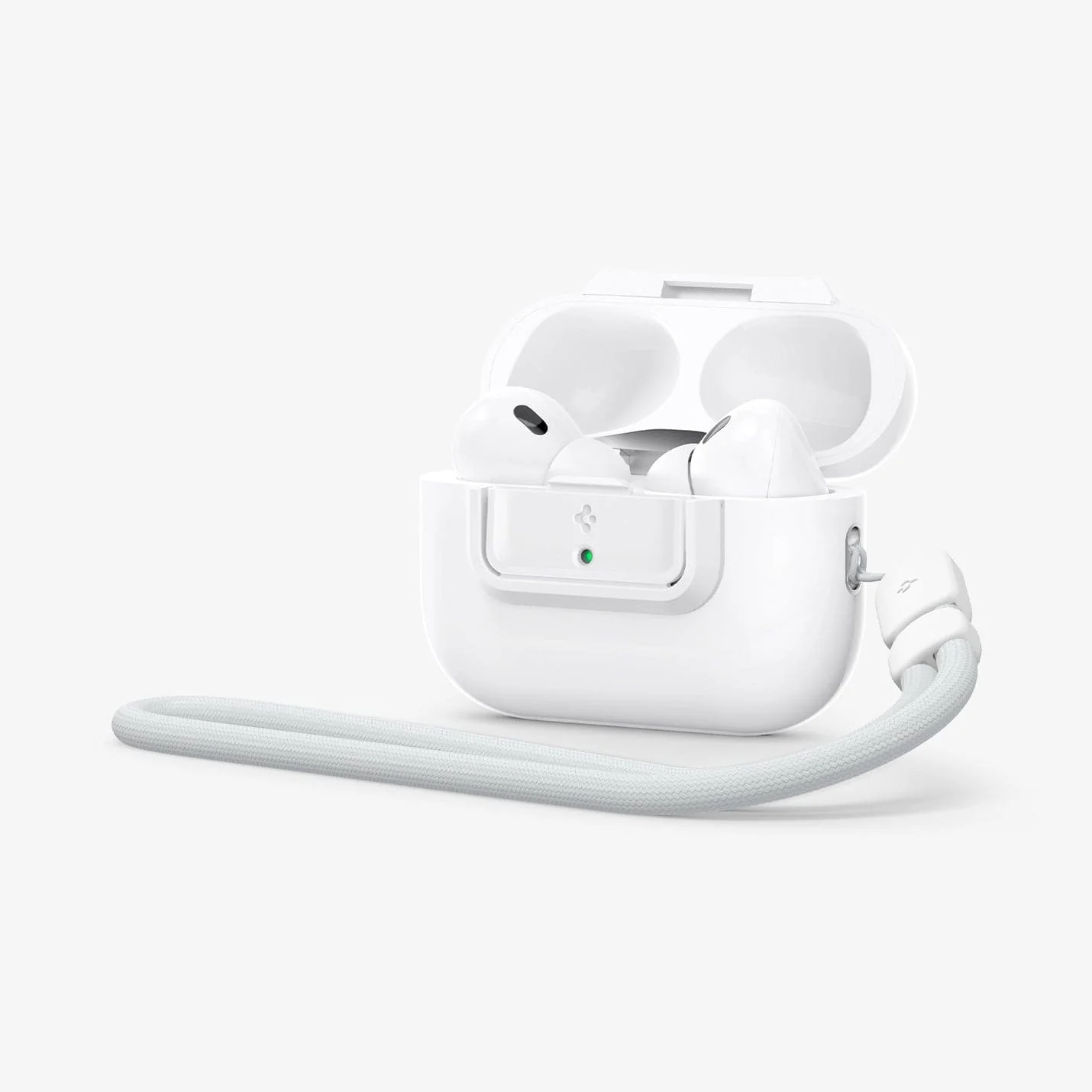 AirPods Series - Lock Fit M - Image 12