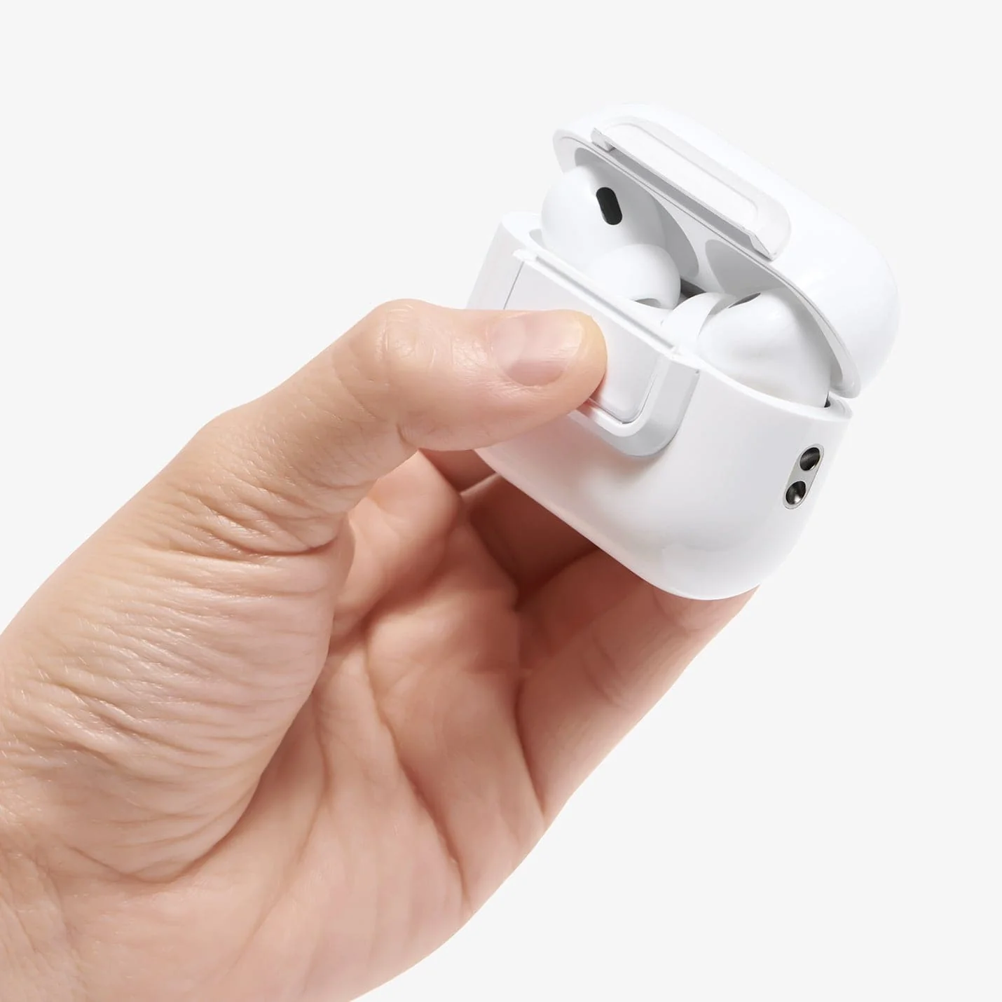 AirPods Series - Lock Fit M - Image 13