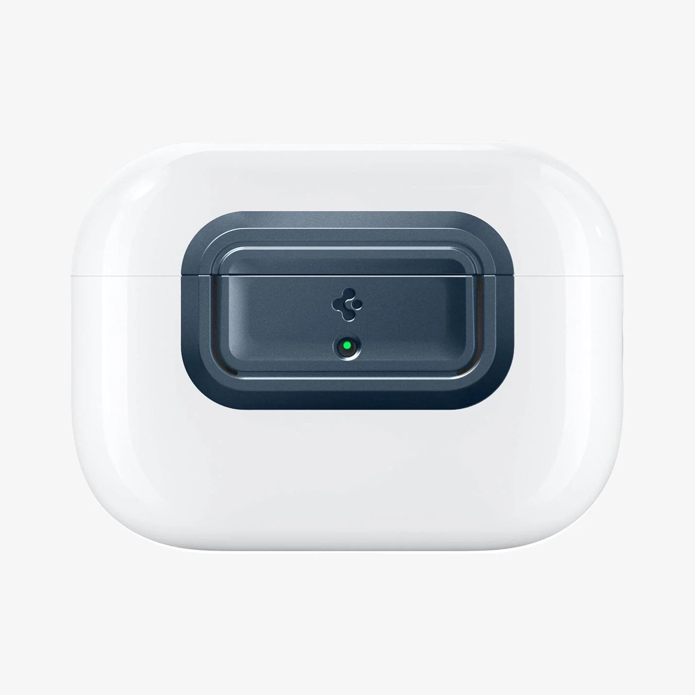 AirPods Series - Lock Fit M - Image 14