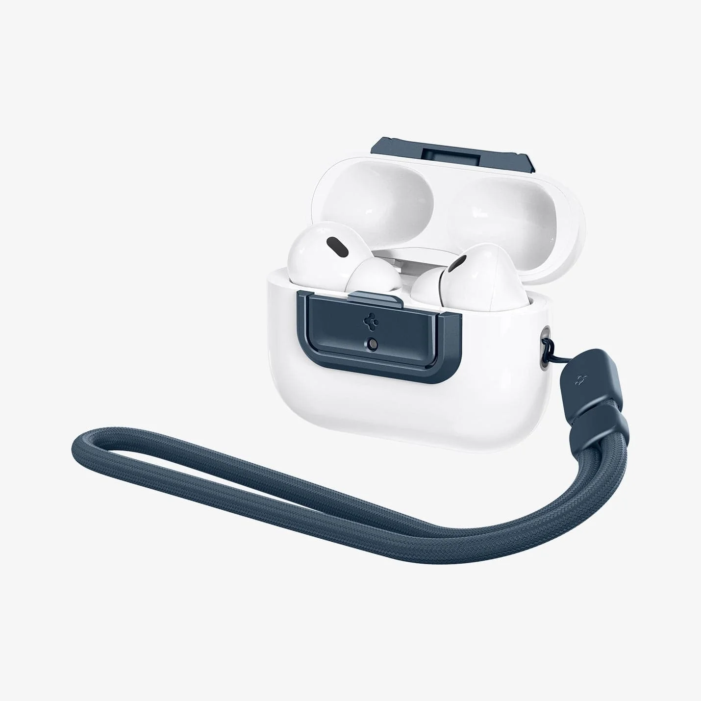 AirPods Series - Lock Fit M - Image 15