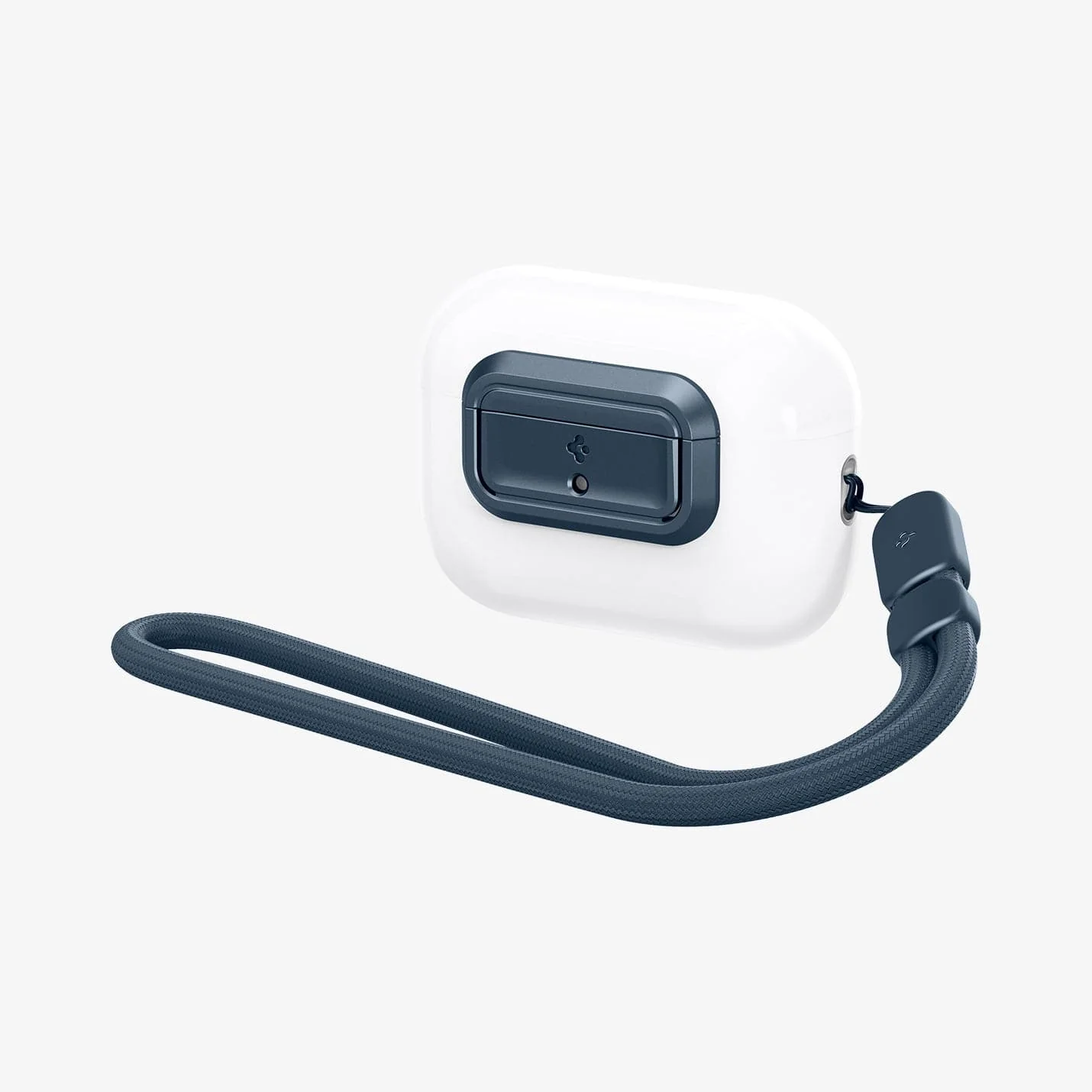 AirPods Series - Lock Fit M - Image 16