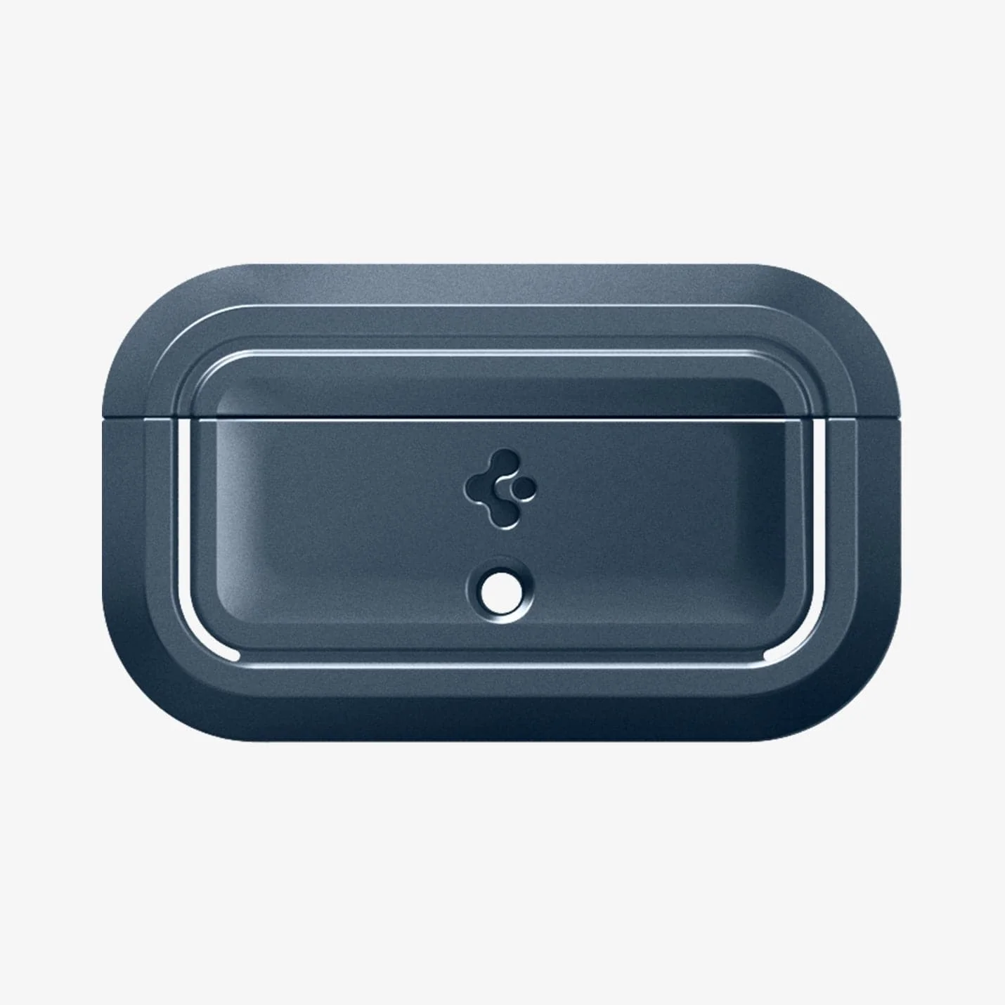 AirPods Series - Lock Fit M - Image 18