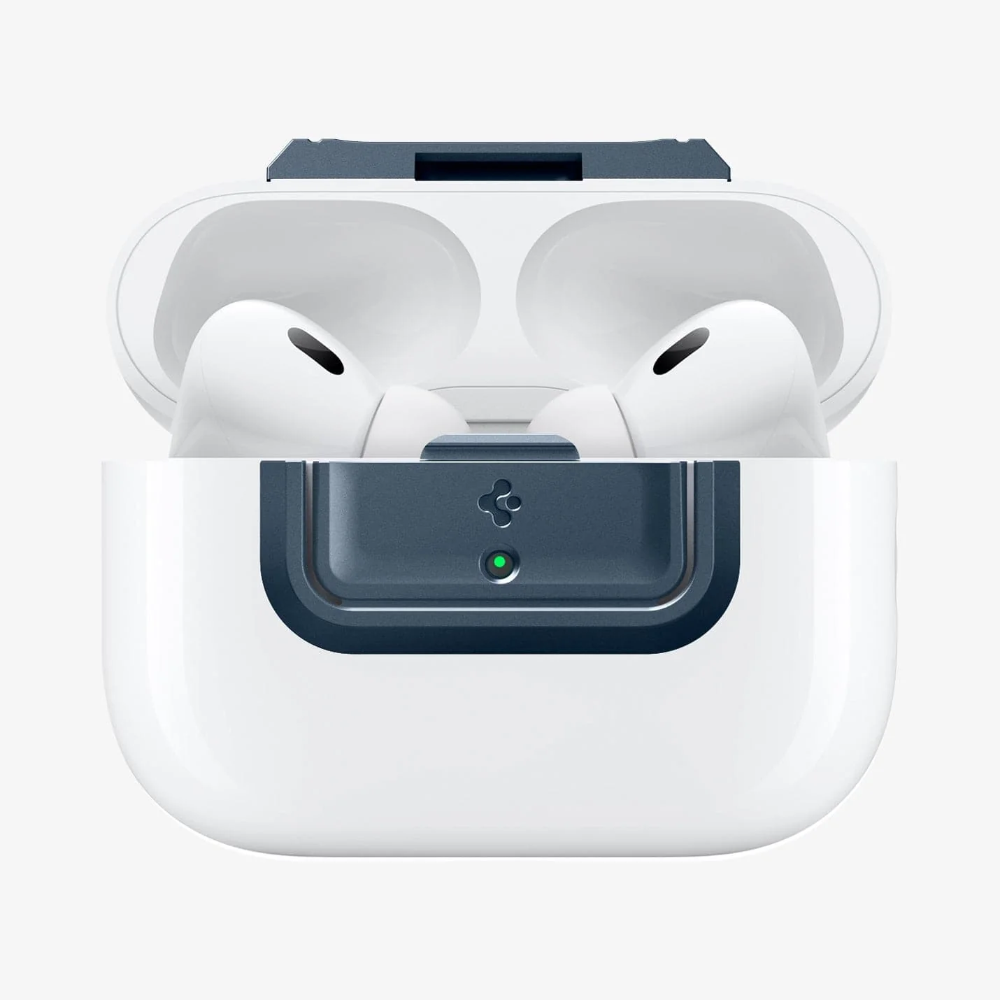 AirPods Series - Lock Fit M - Image 19