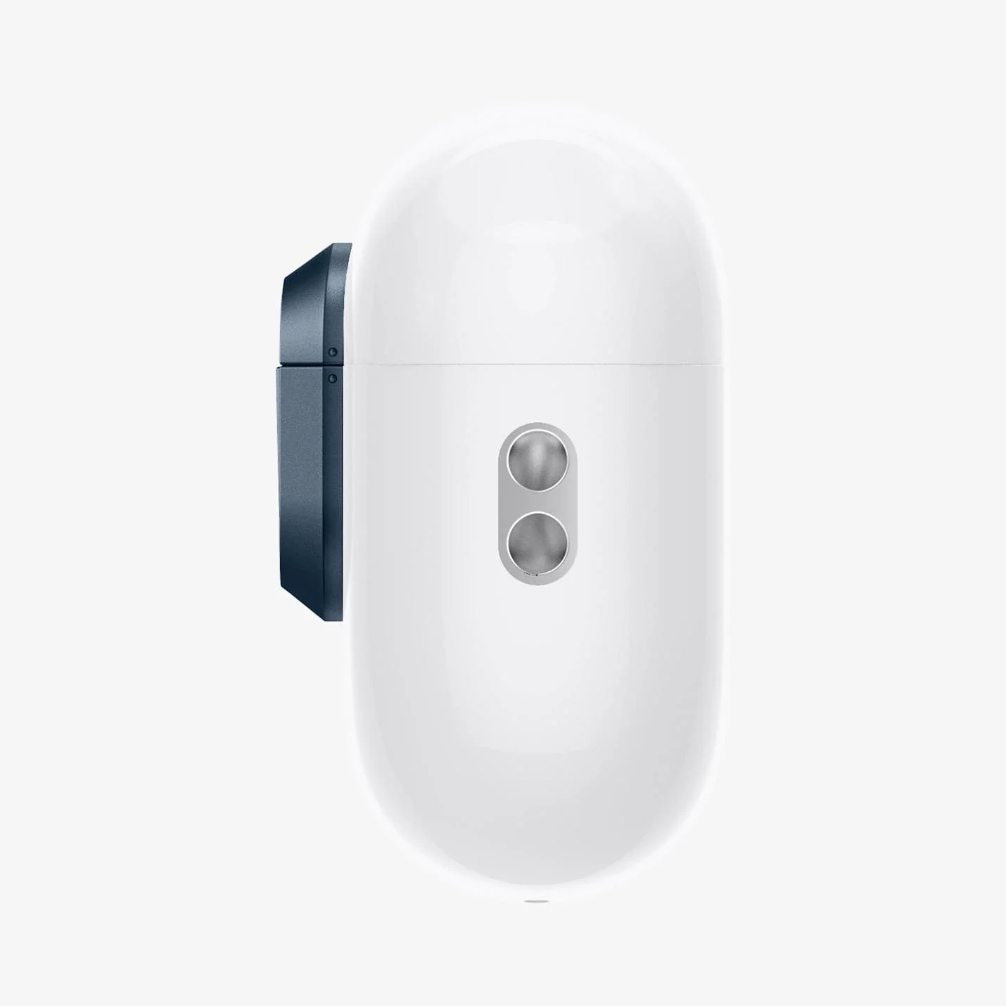AirPods Series - Lock Fit M - Image 20
