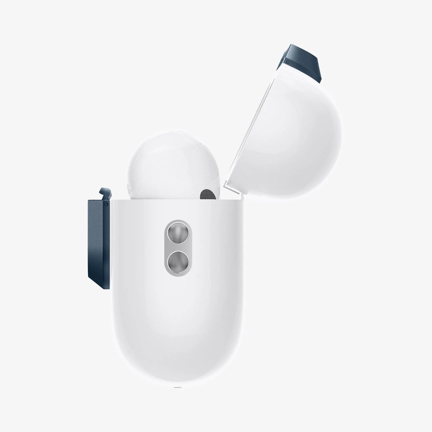 AirPods Series - Lock Fit M - Image 21