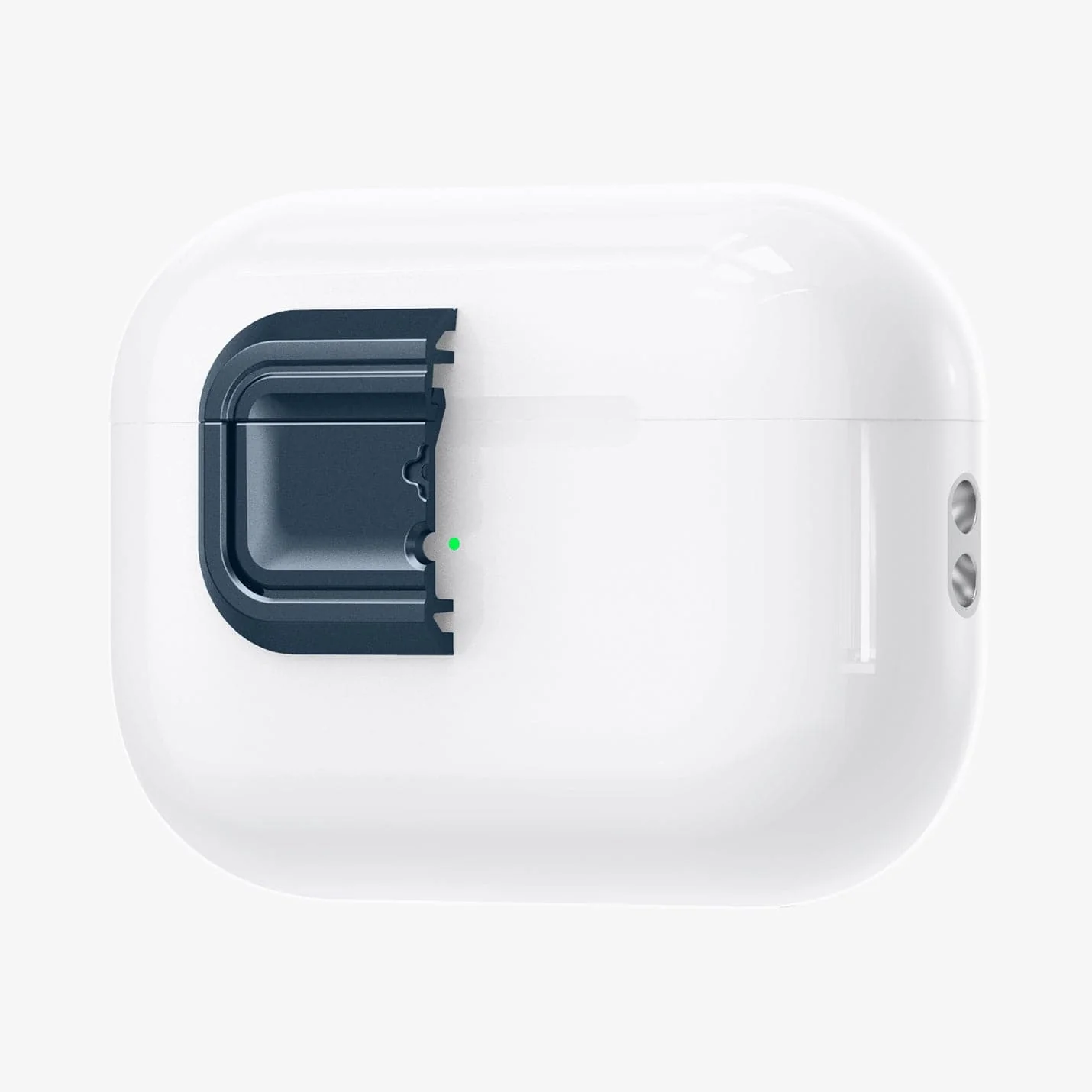AirPods Series - Lock Fit M - Image 22