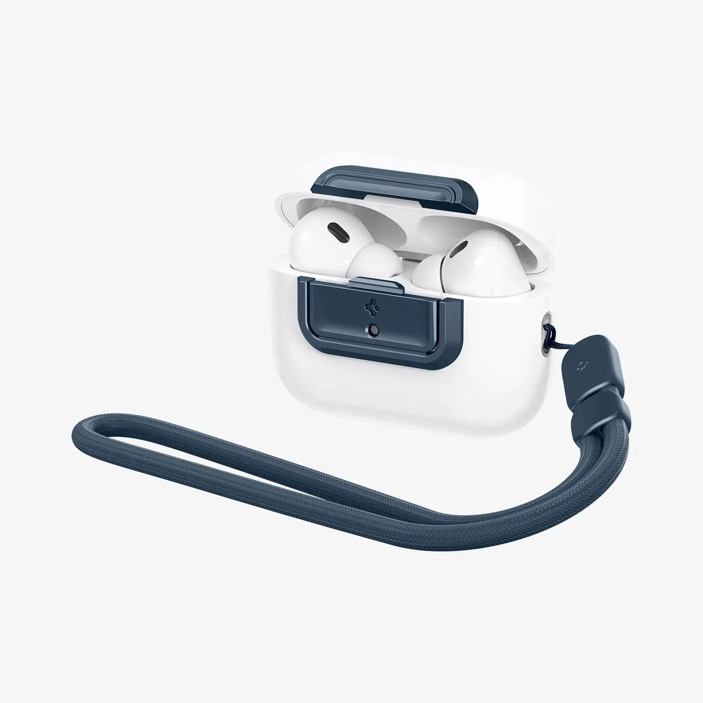 AirPods Series - Lock Fit M - Image 23