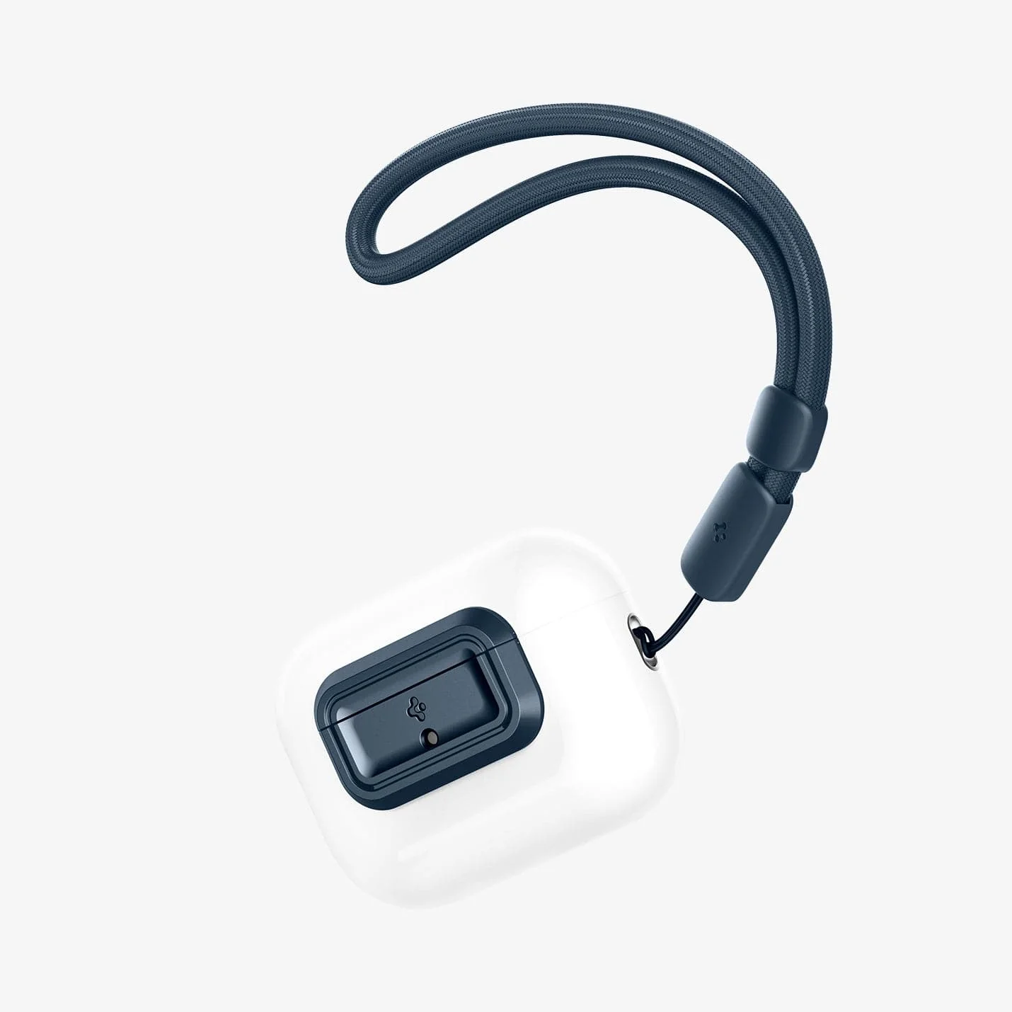 AirPods Series - Lock Fit M - Image 24