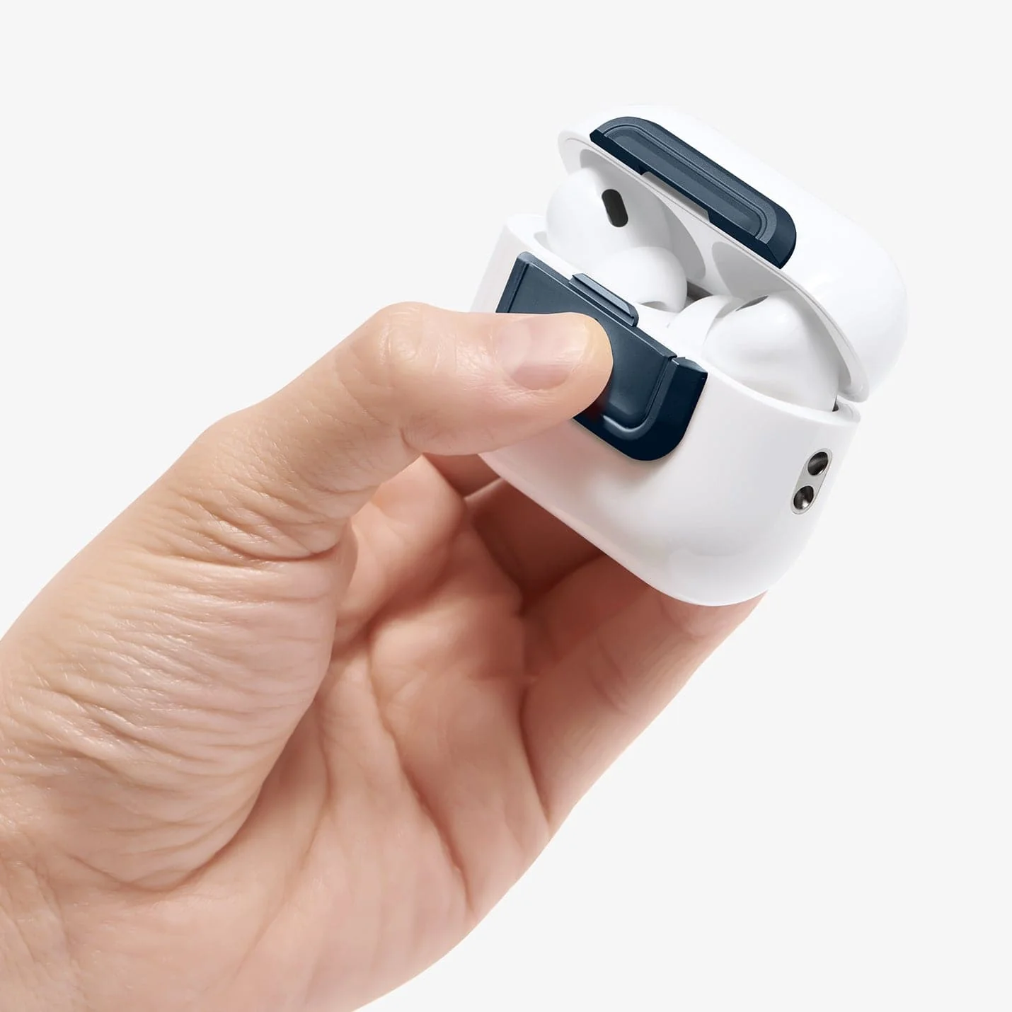 AirPods Series - Lock Fit M - Image 25
