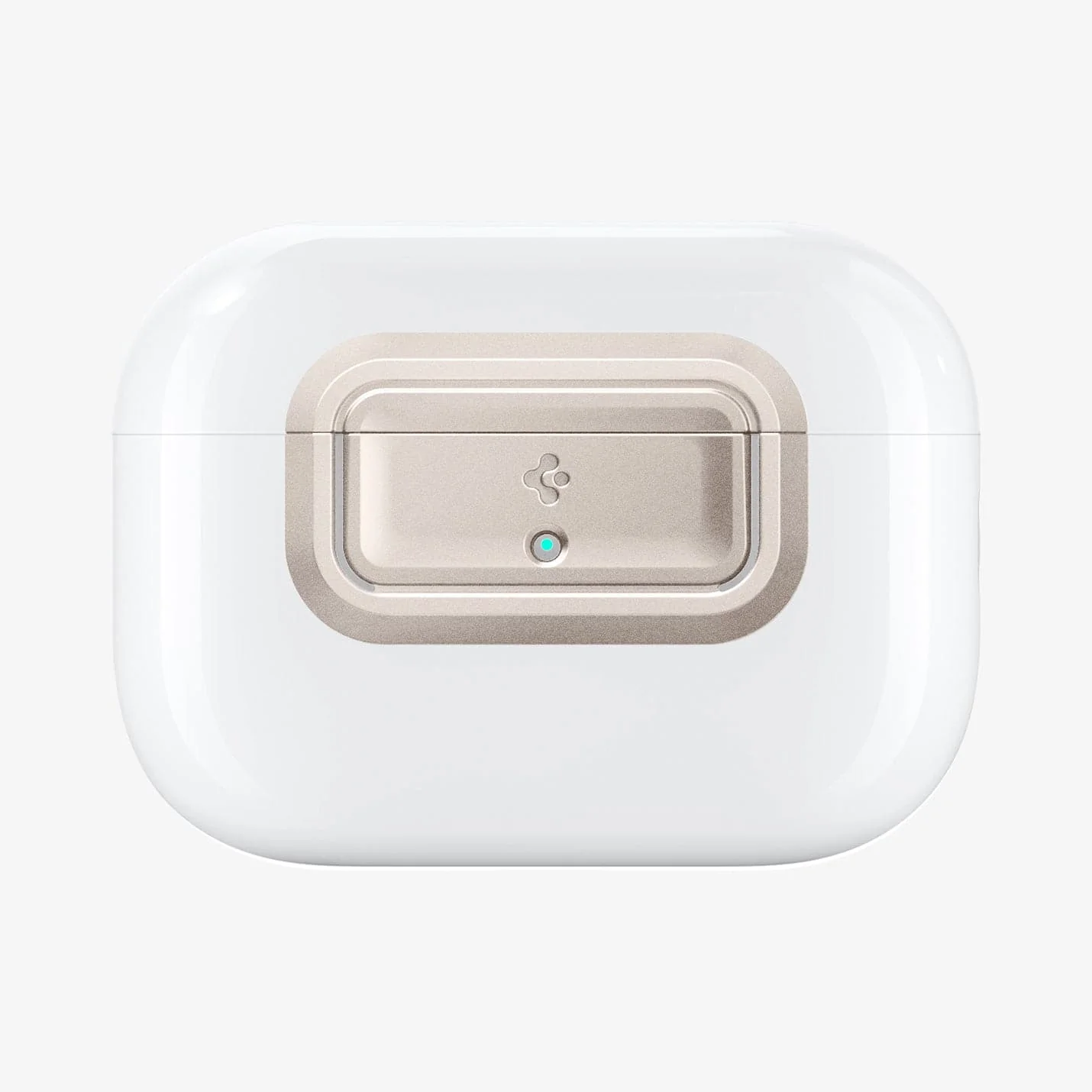 AirPods Series - Lock Fit M - Image 26