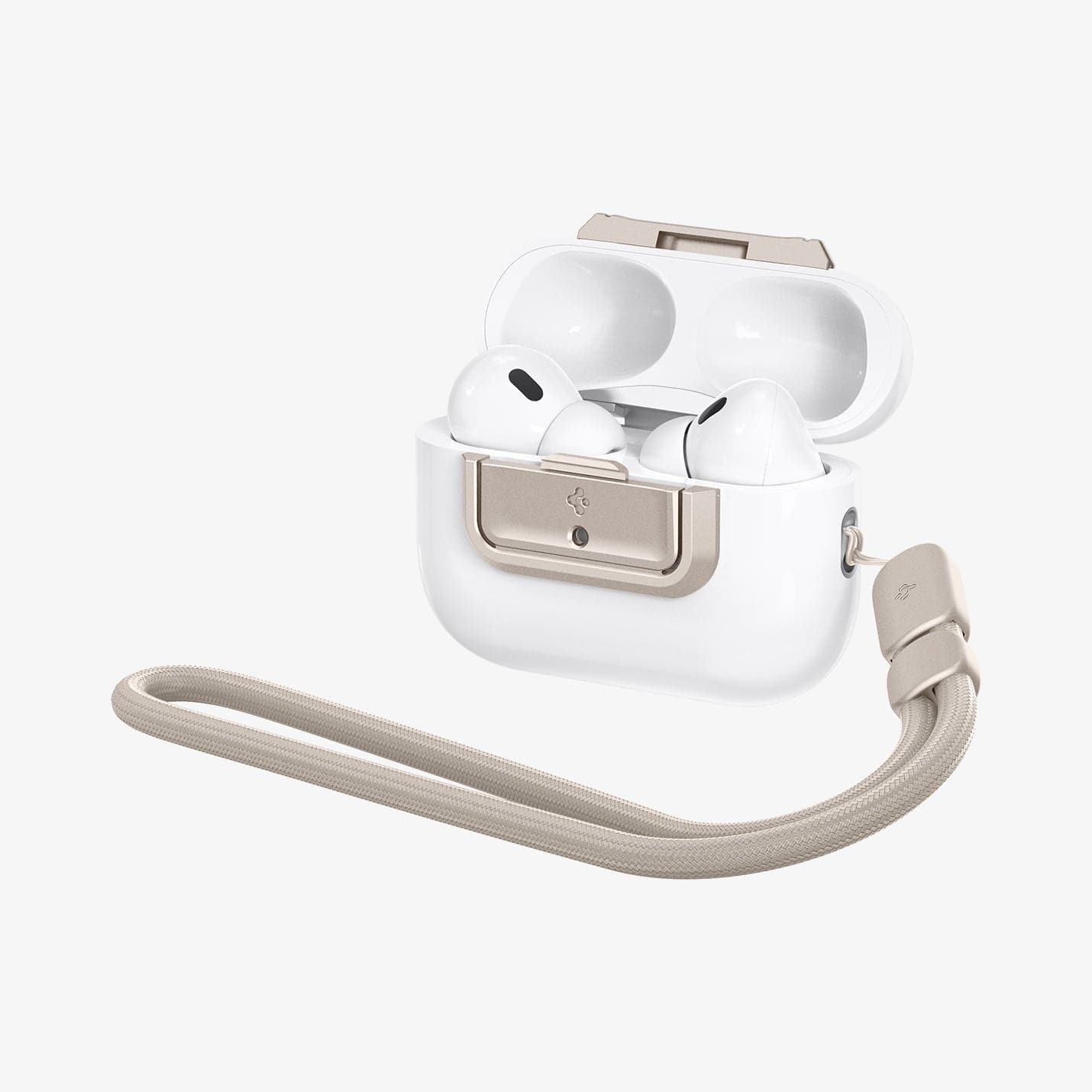 AirPods Series - Lock Fit M - Image 27