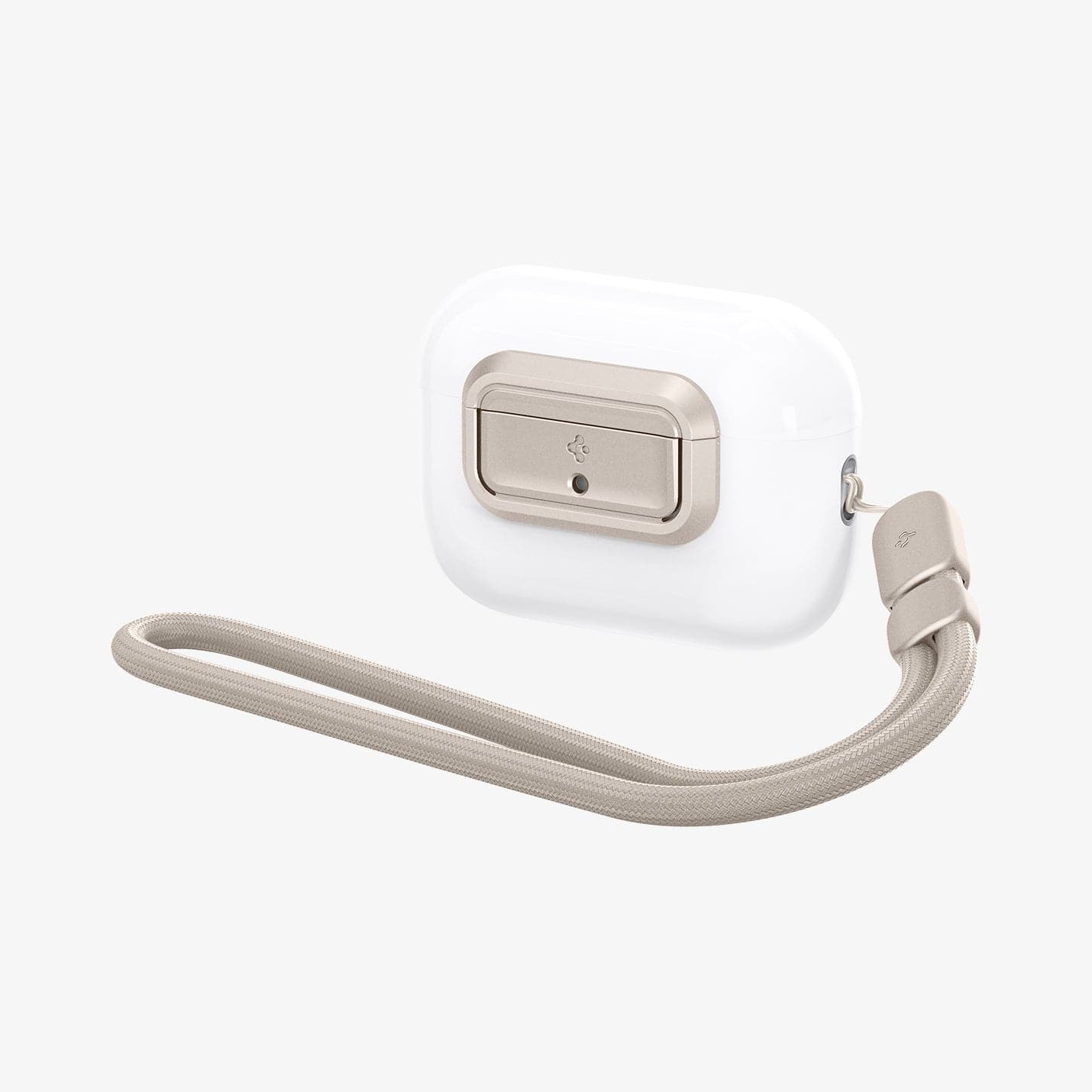 AirPods Series - Lock Fit M - Image 29