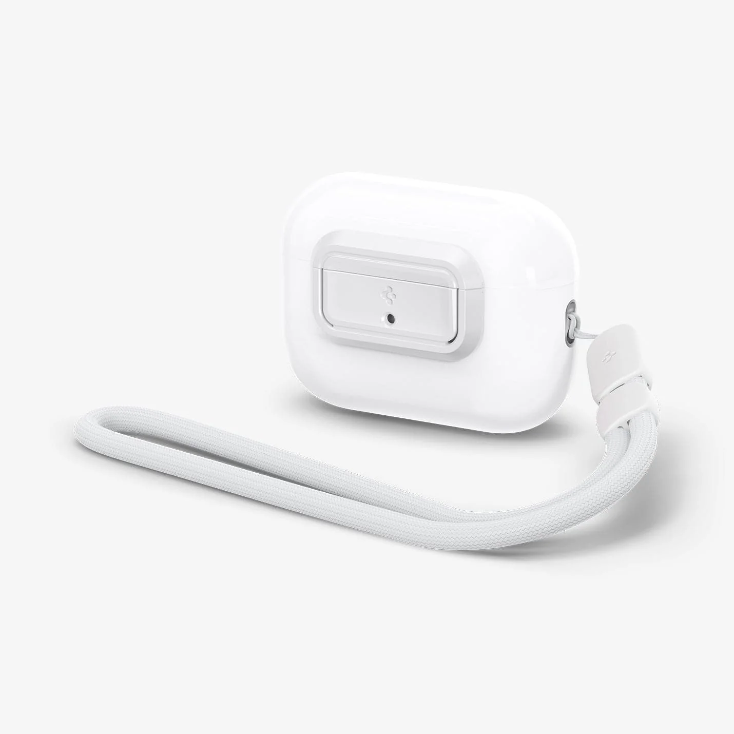 AirPods Series - Lock Fit M - Image 3