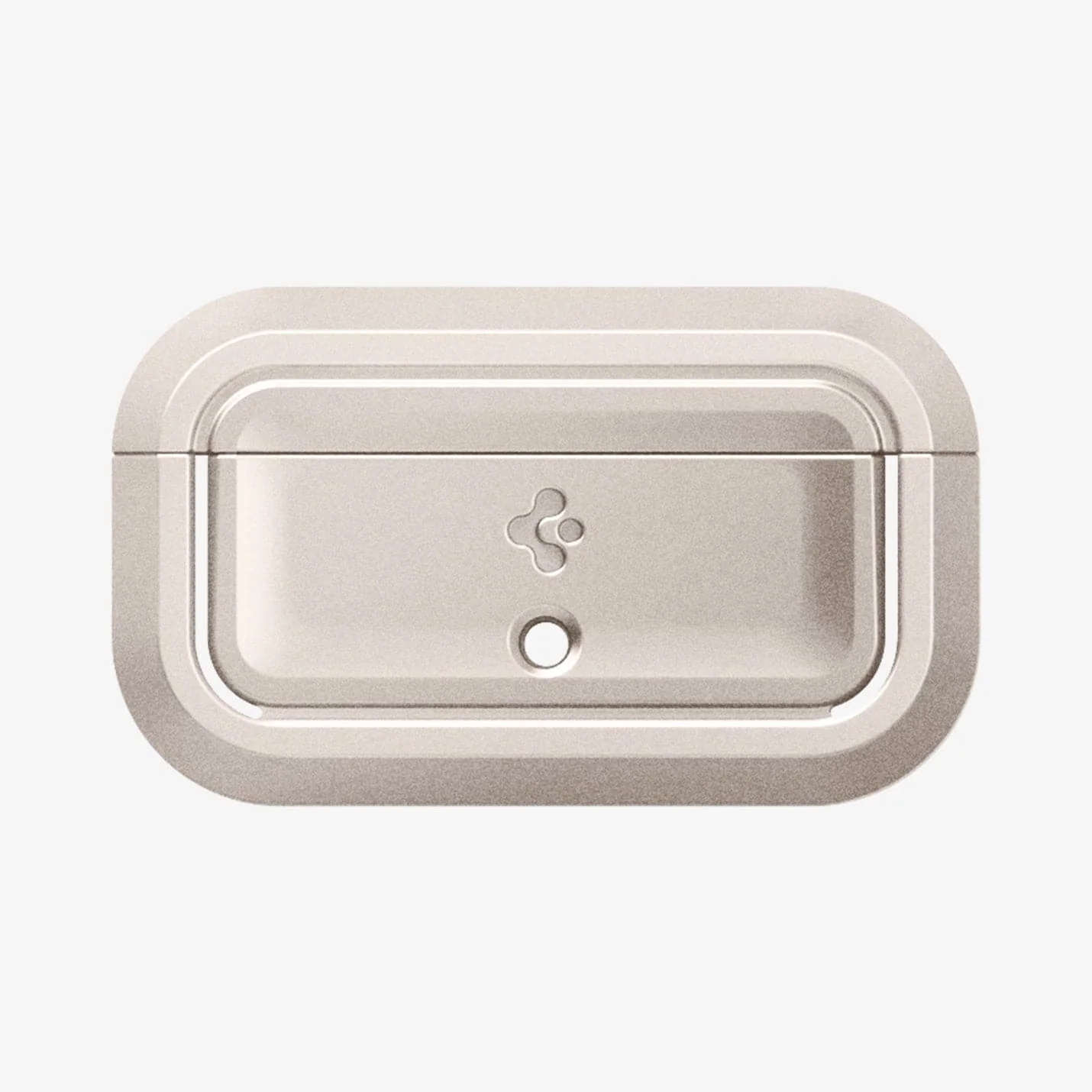 AirPods Series - Lock Fit M - Image 30