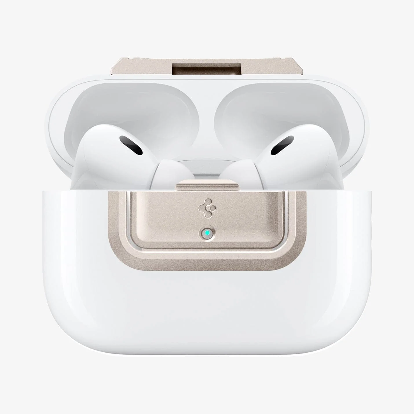 AirPods Series - Lock Fit M - Image 31