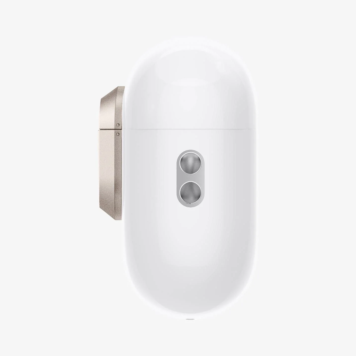 AirPods Series - Lock Fit M - Image 32