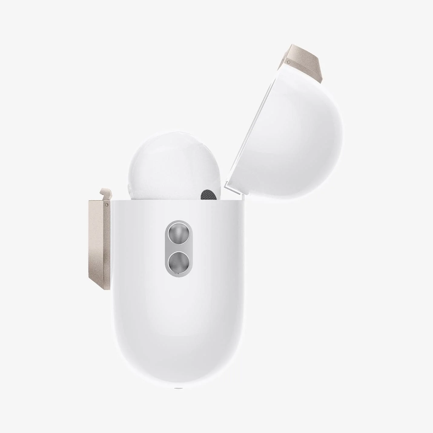 AirPods Series - Lock Fit M - Image 33