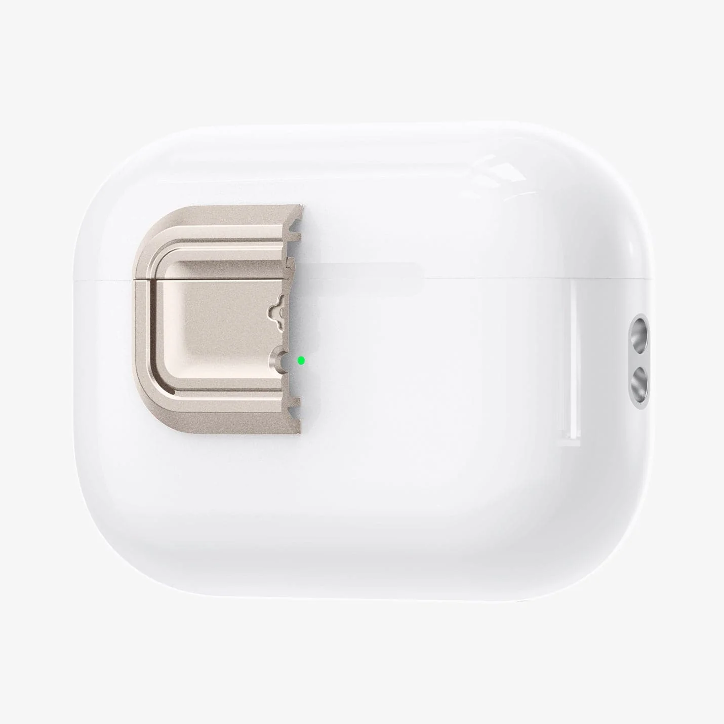 AirPods Series - Lock Fit M - Image 34