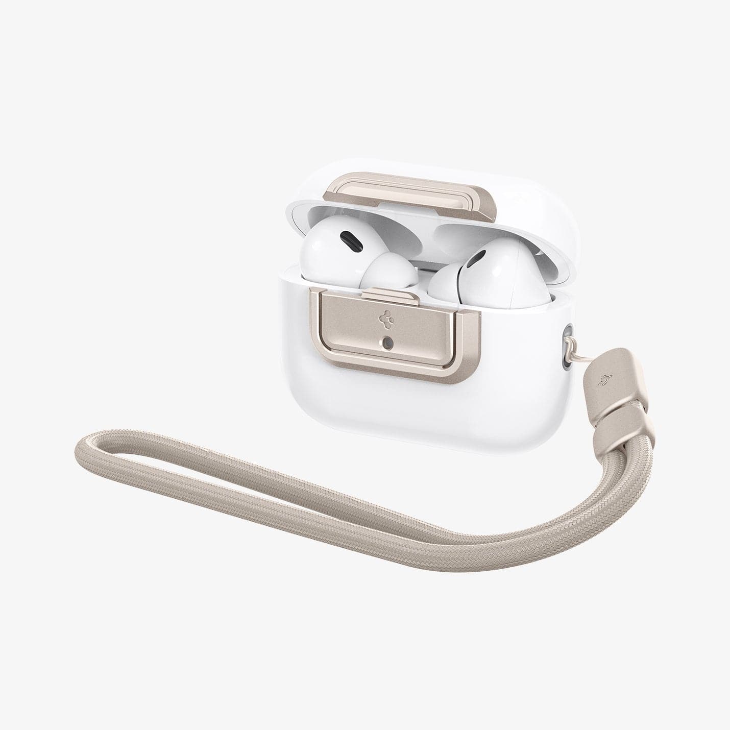 AirPods Series - Lock Fit M - Image 35