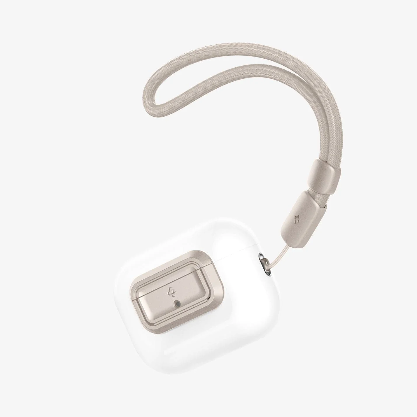 AirPods Series - Lock Fit M - Image 36