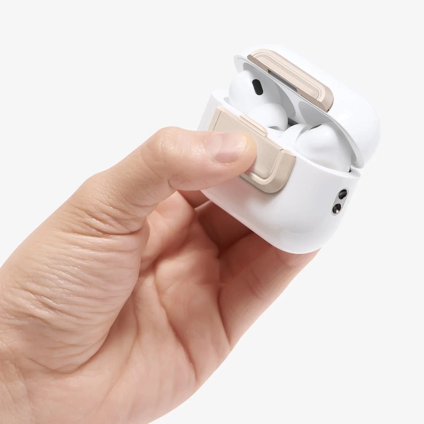 AirPods Series - Lock Fit M - Image 37