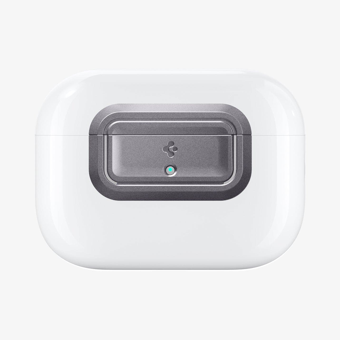 AirPods Series - Lock Fit M - Image 38