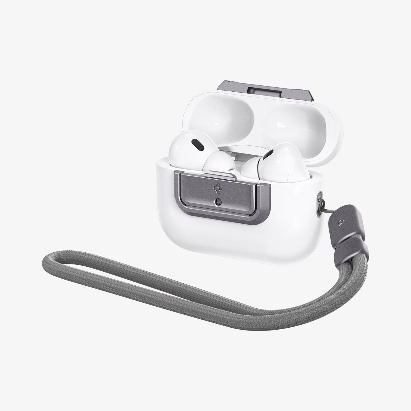 AirPods Series - Lock Fit M - Image 39