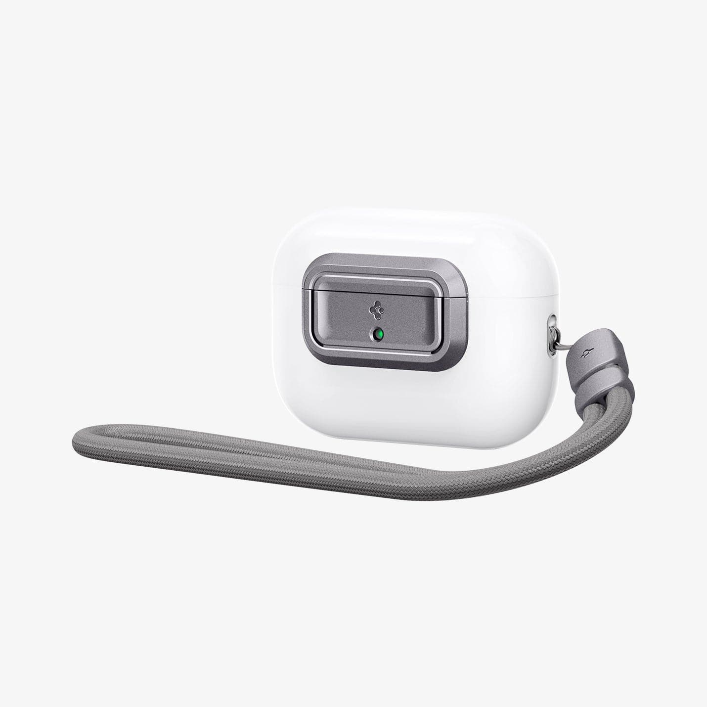 AirPods Series - Lock Fit M - Image 40
