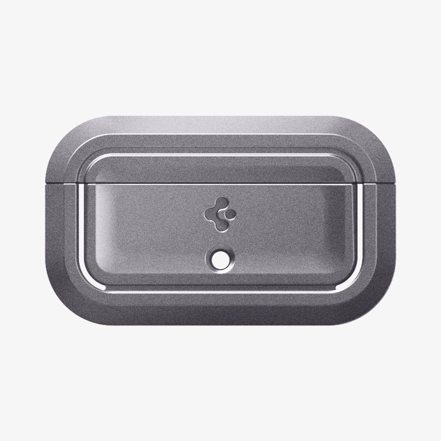 AirPods Series - Lock Fit M - Image 42