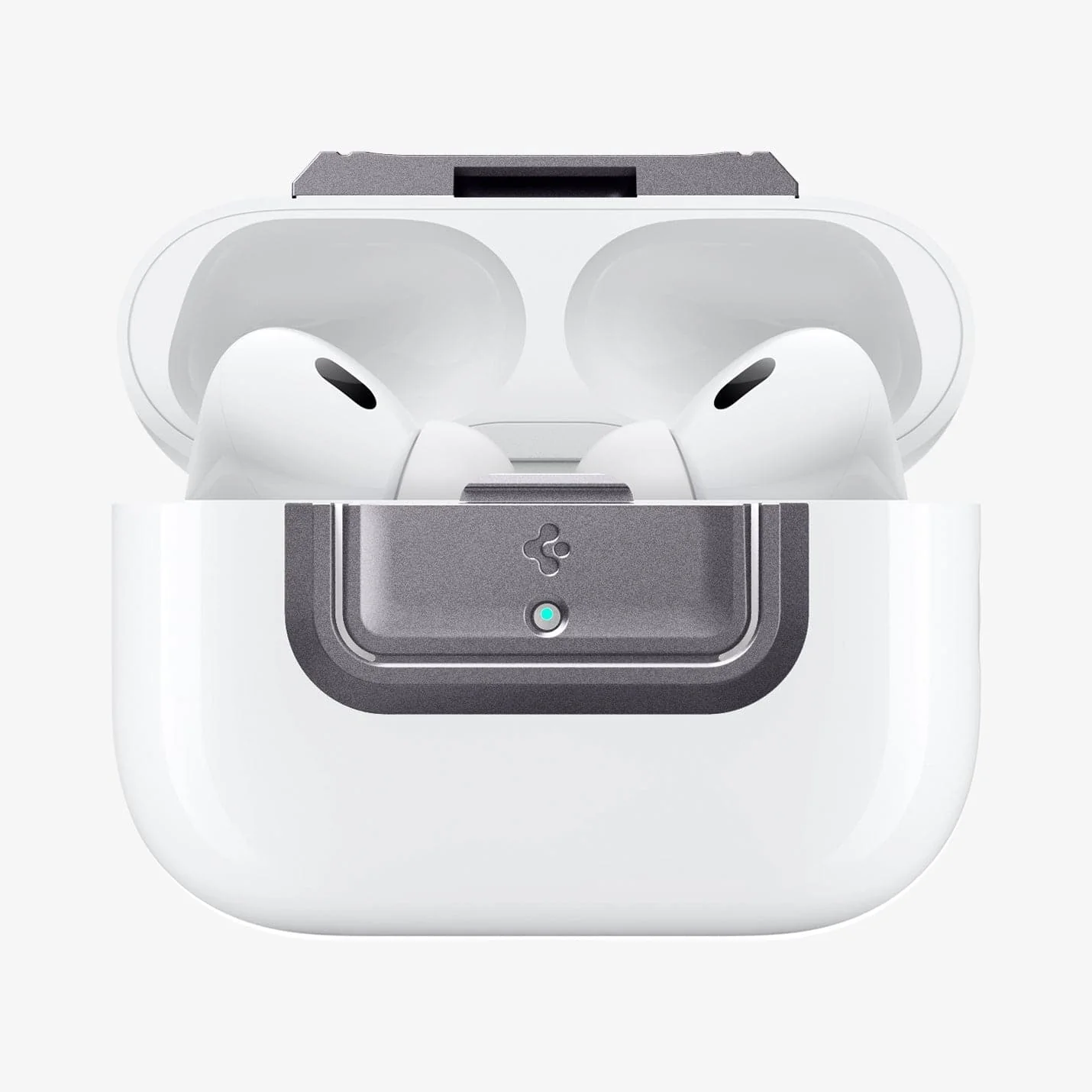 AirPods Series - Lock Fit M - Image 43