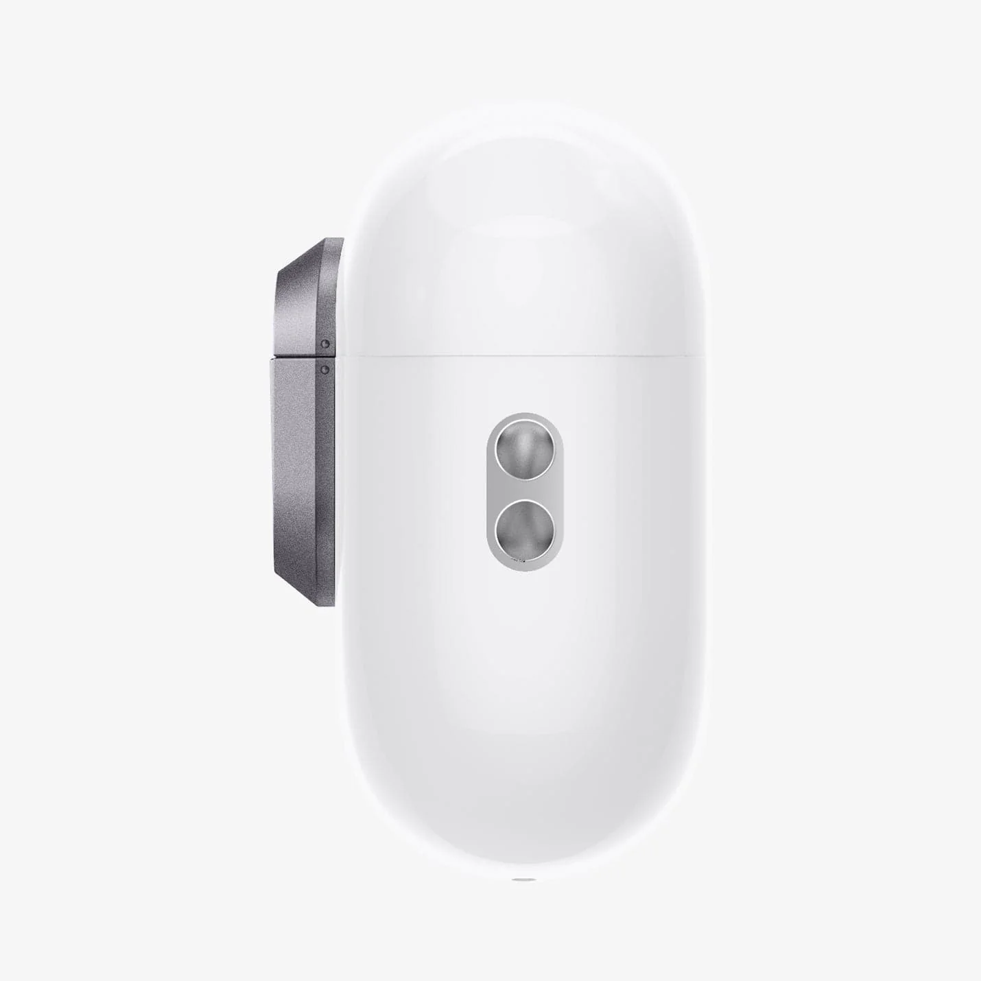 AirPods Series - Lock Fit M - Image 44