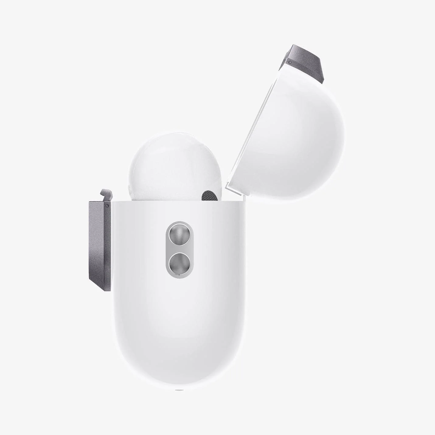 AirPods Series - Lock Fit M - Image 45