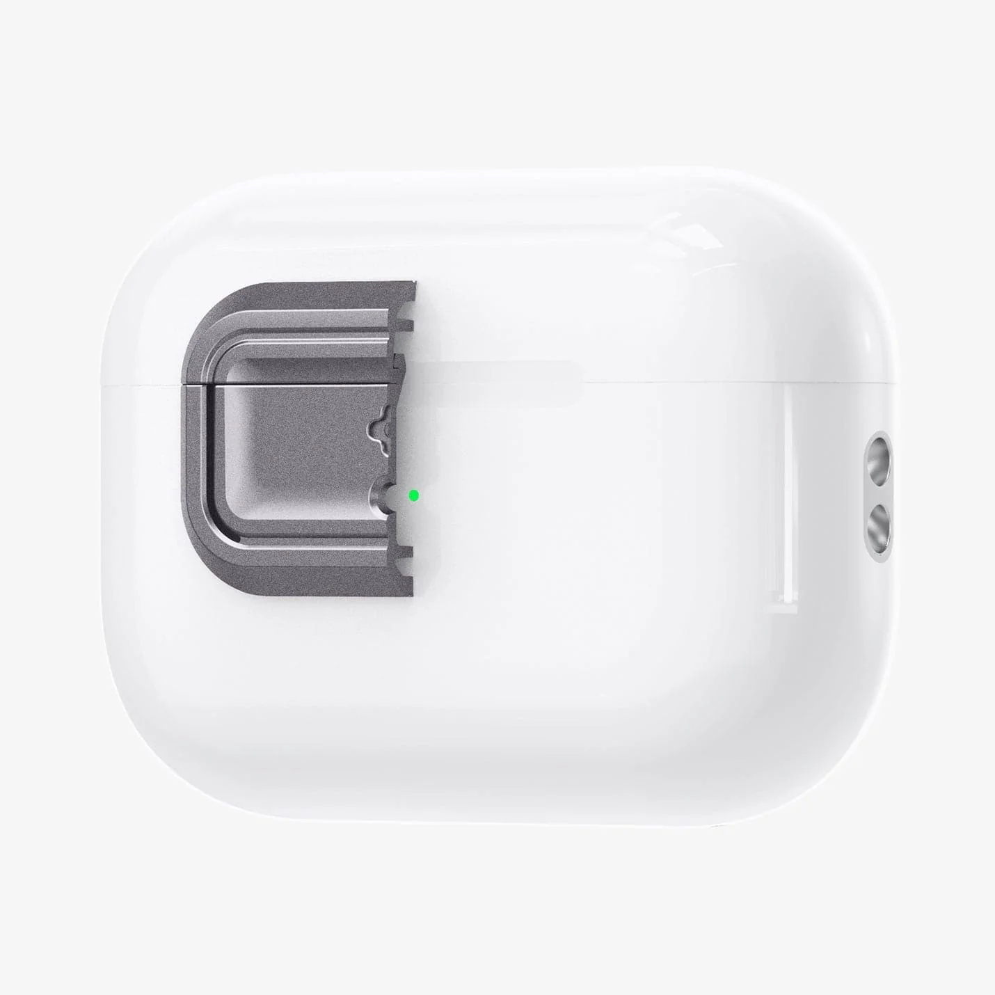 AirPods Series - Lock Fit M - Image 46