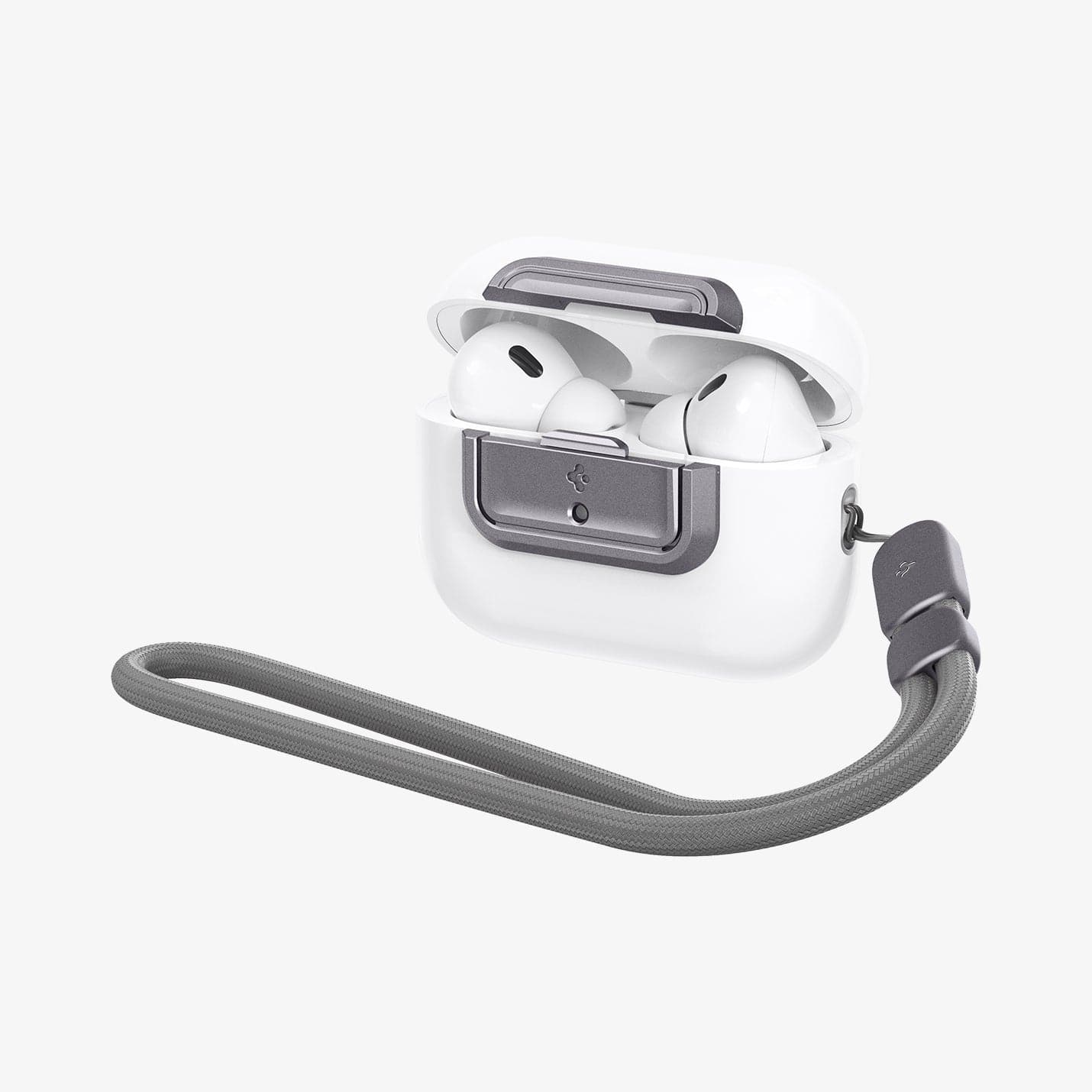 AirPods Series - Lock Fit M - Image 47