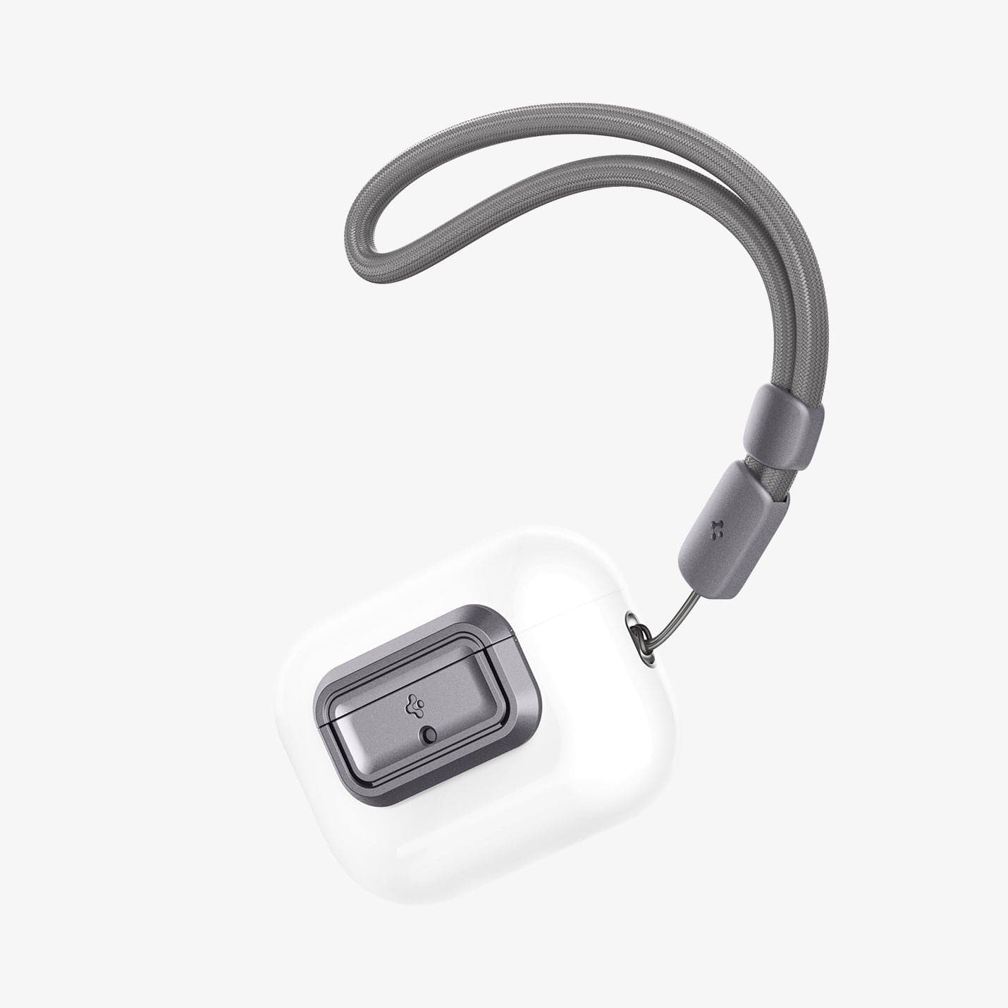 AirPods Series - Lock Fit M - Image 48